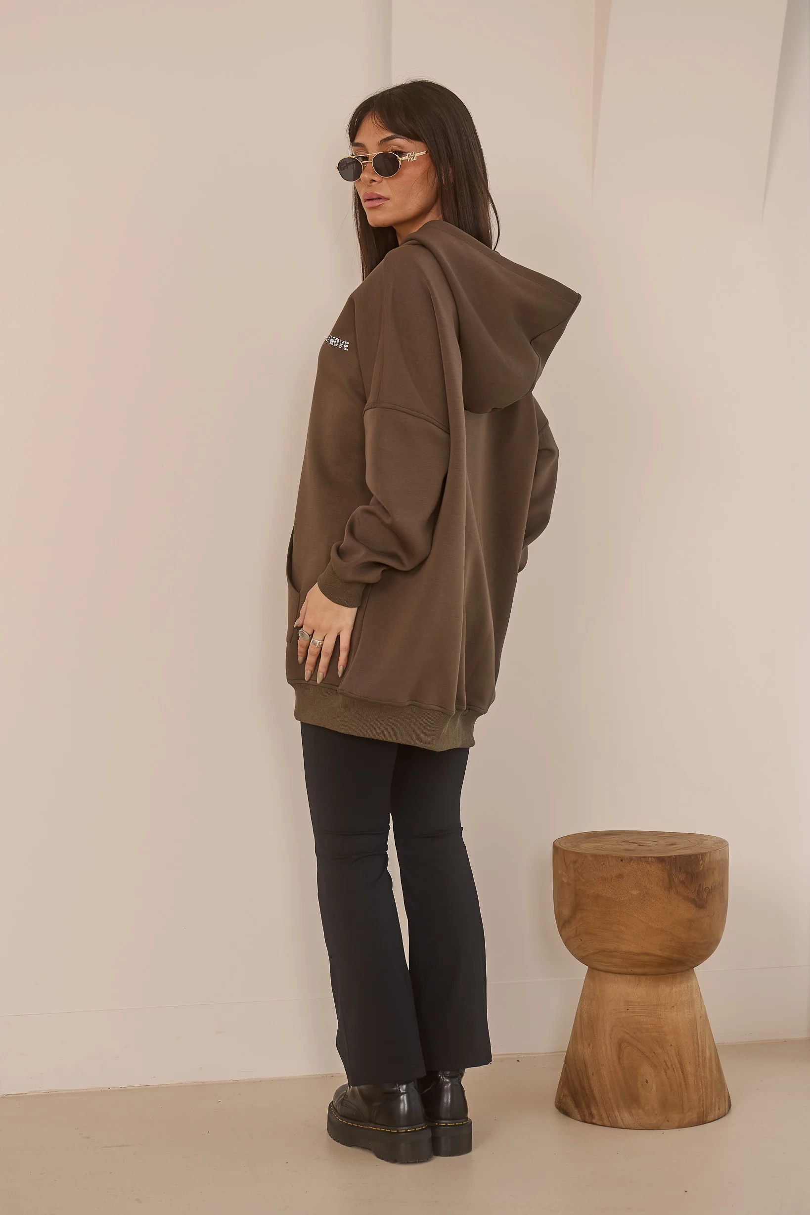 Modelle/Move Alexa Hoody - Image 7