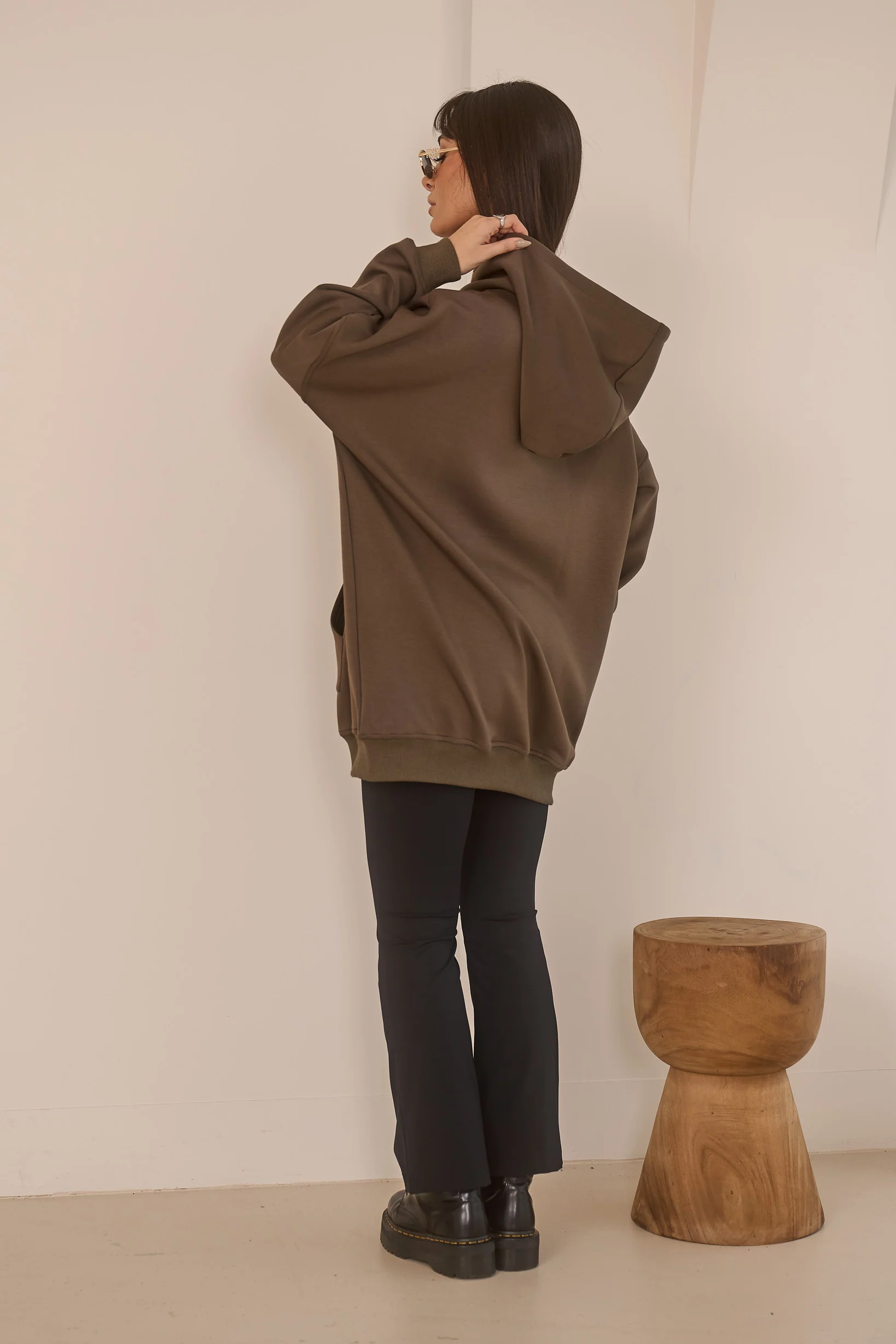 Modelle/Move Alexa Hoody - Image 9