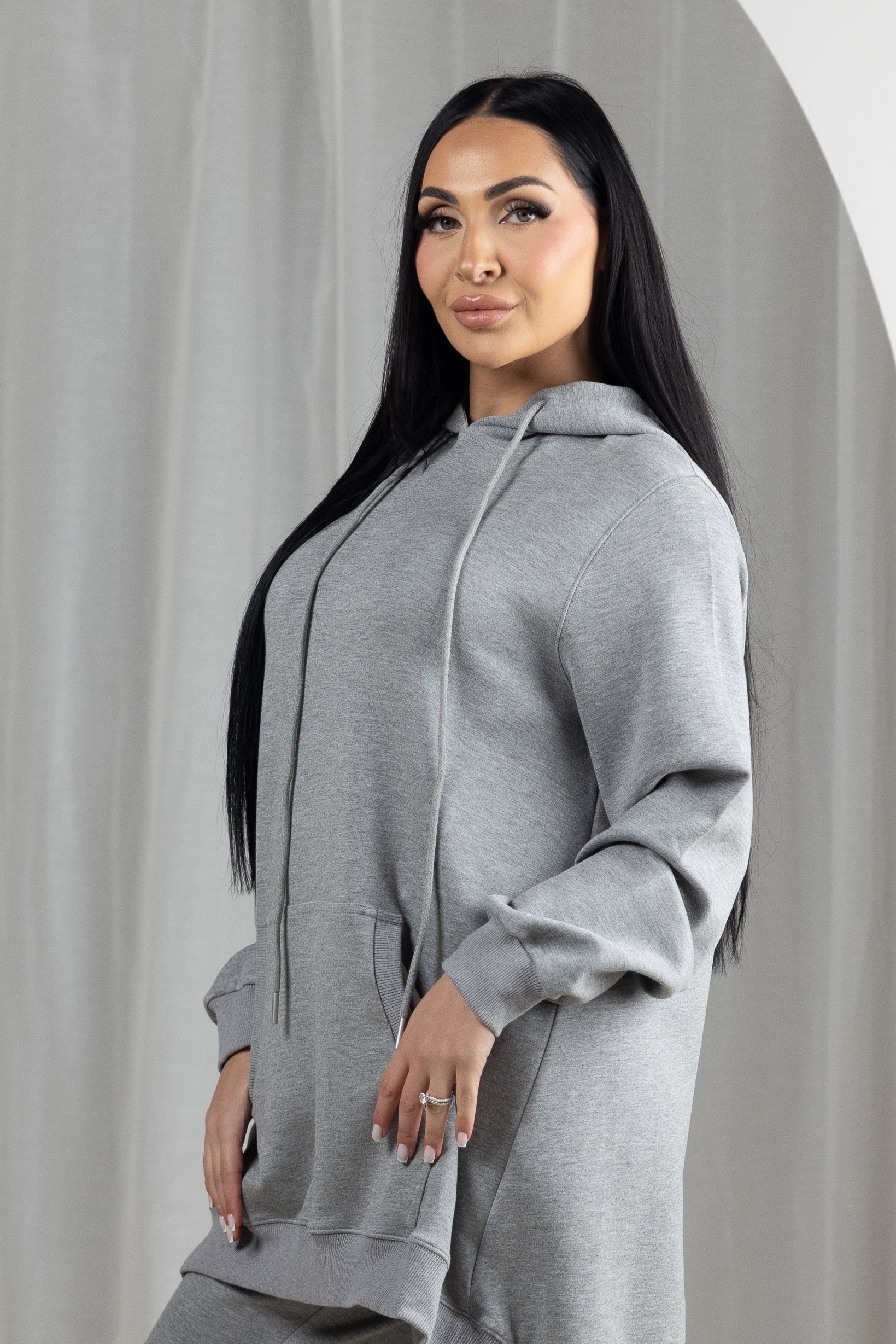 Modelle/Move Asymmetric Track Top - Image 2
