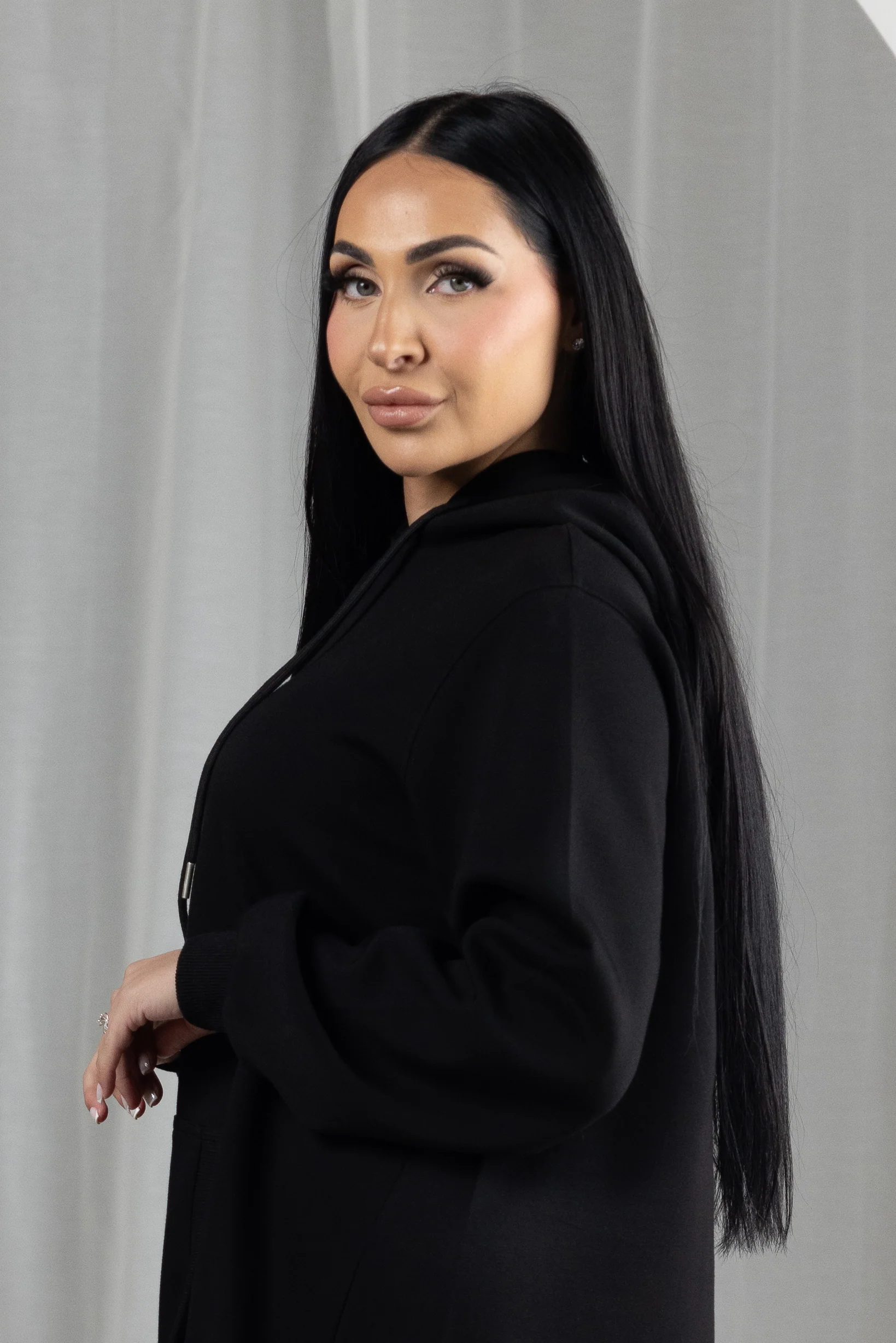 Modelle/Move Asymmetric Track Top - Image 7