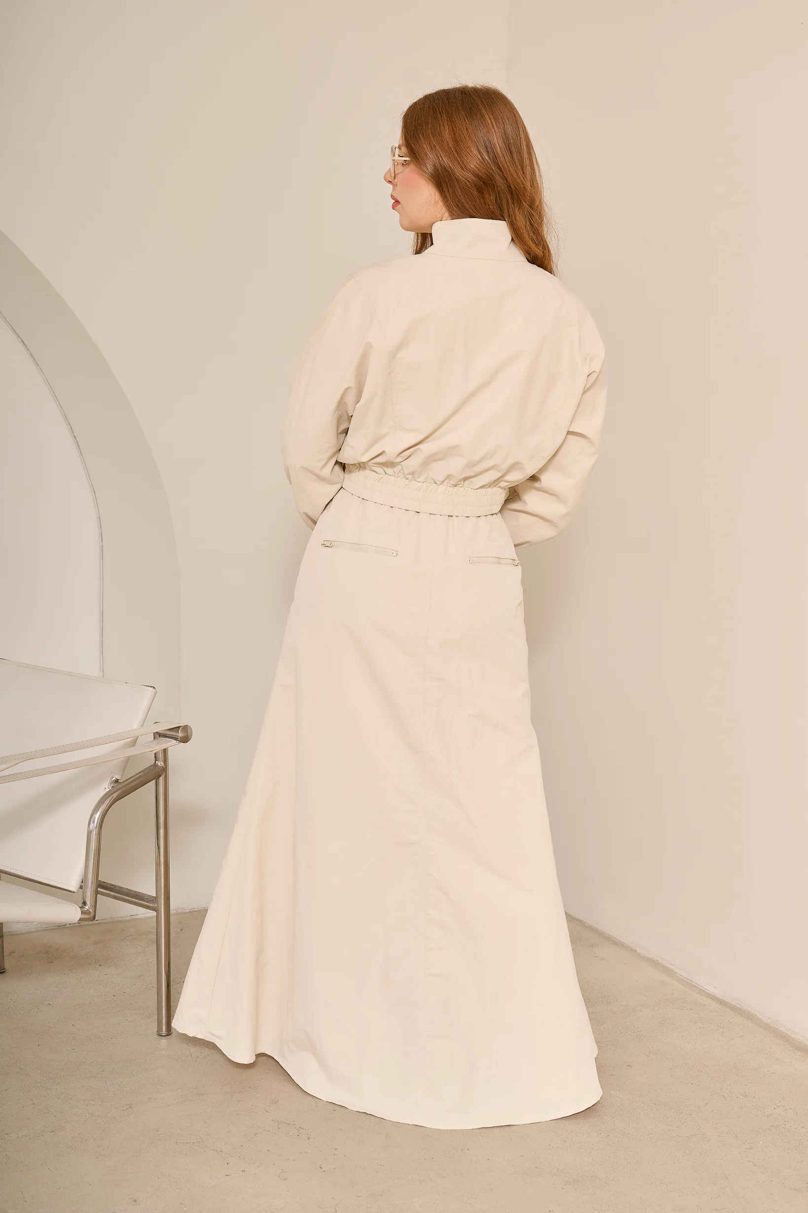 Modelle/Move Cargo Ivory Bundle - Image 4