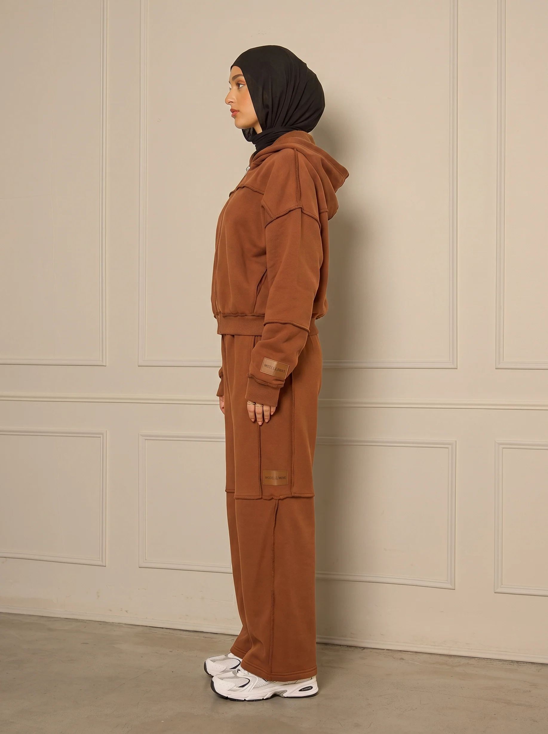 Modelle/Move Core Lounge Set - Image 7
