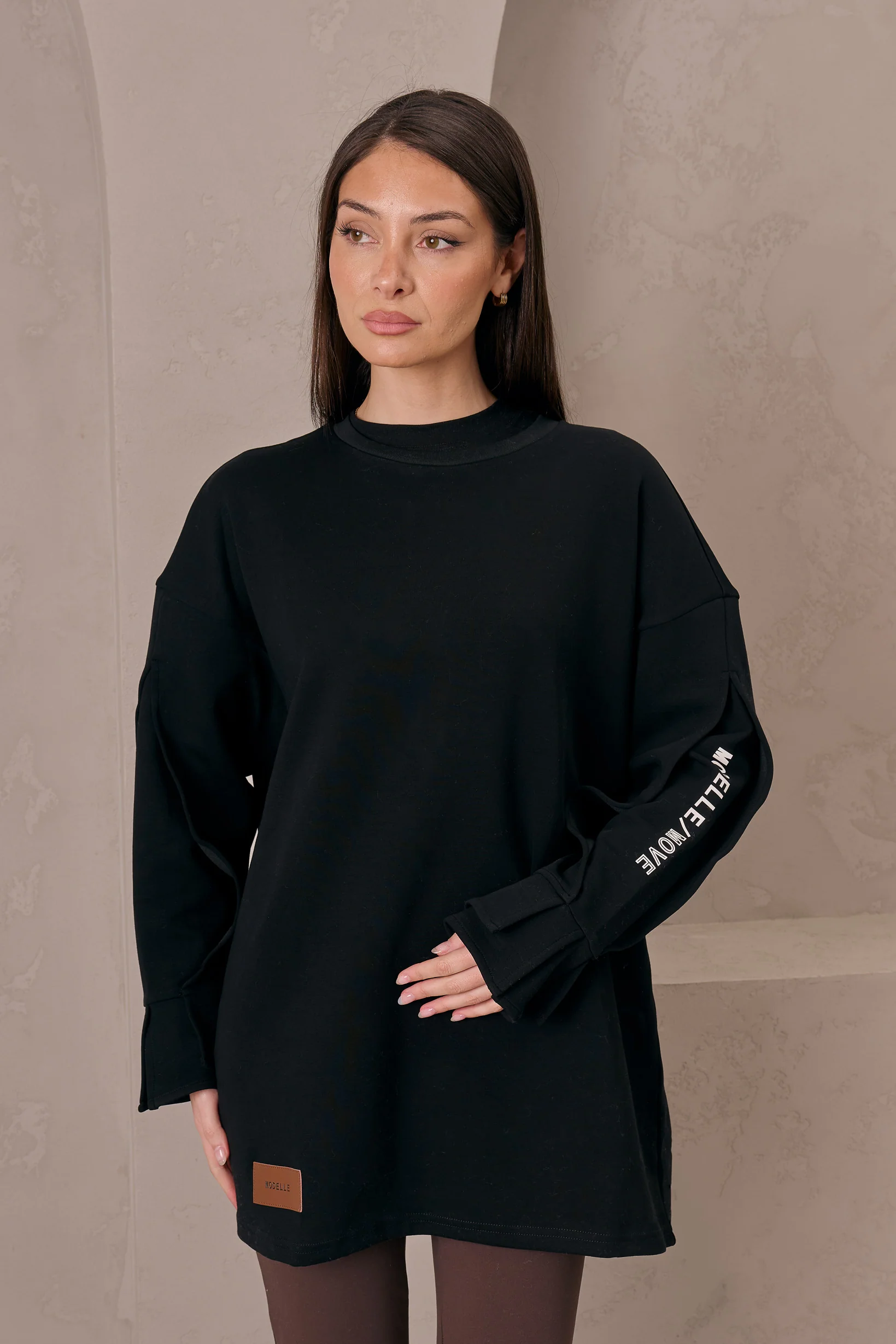 Modelle/Move Culture Top - Image 6