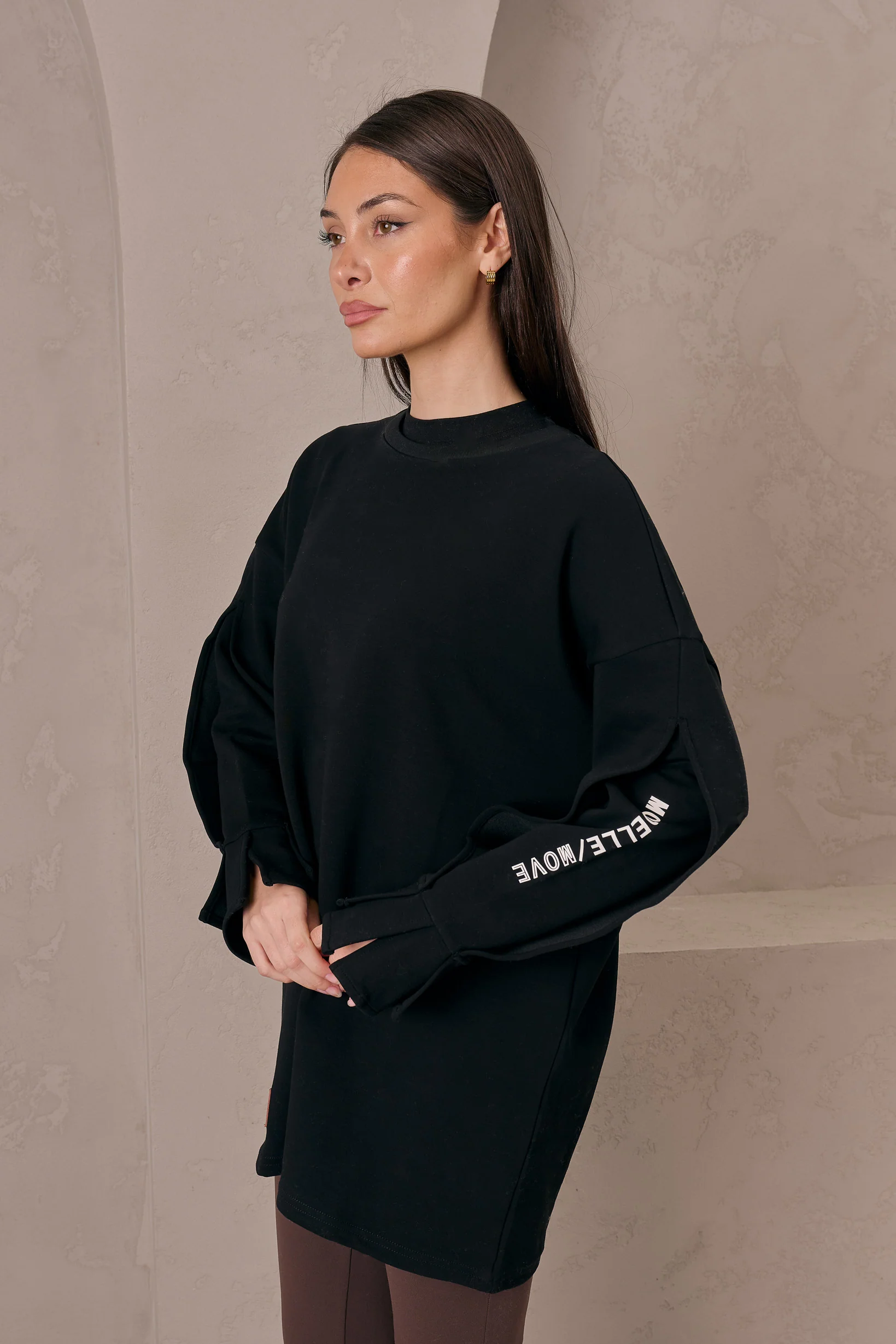 Modelle/Move Culture Top - Image 8