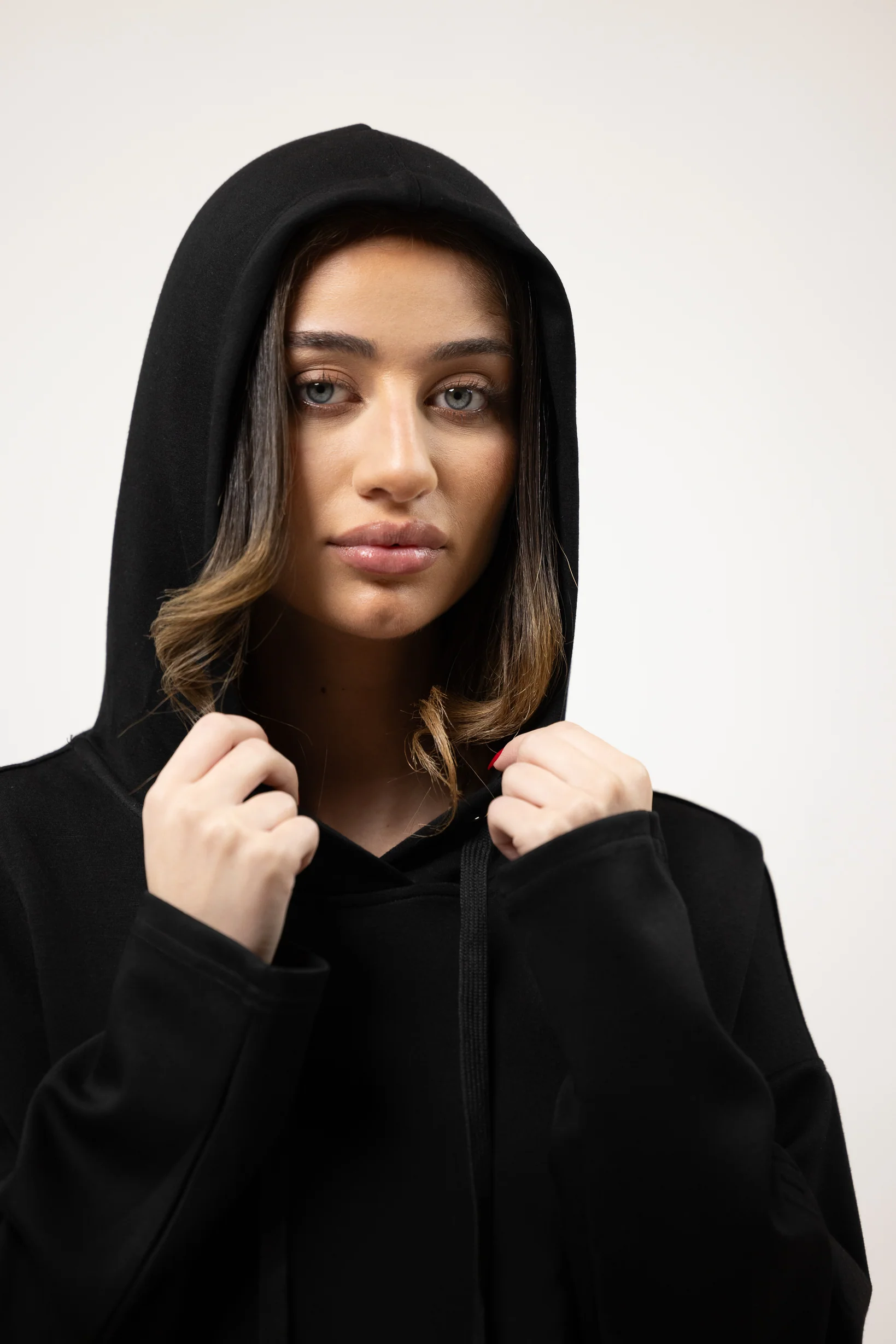 Modelle/Move Elyse Track Top - Image 12