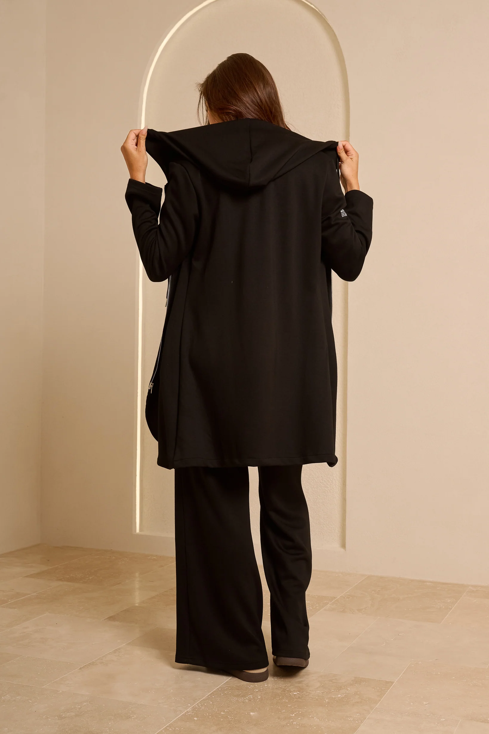 Modelle/Move Juno Black Bundle - Image 6