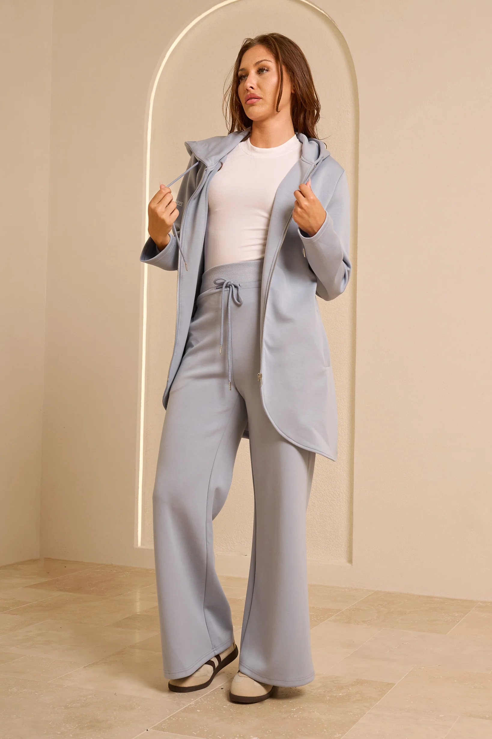 Modelle/Move Juno Blue Bundle