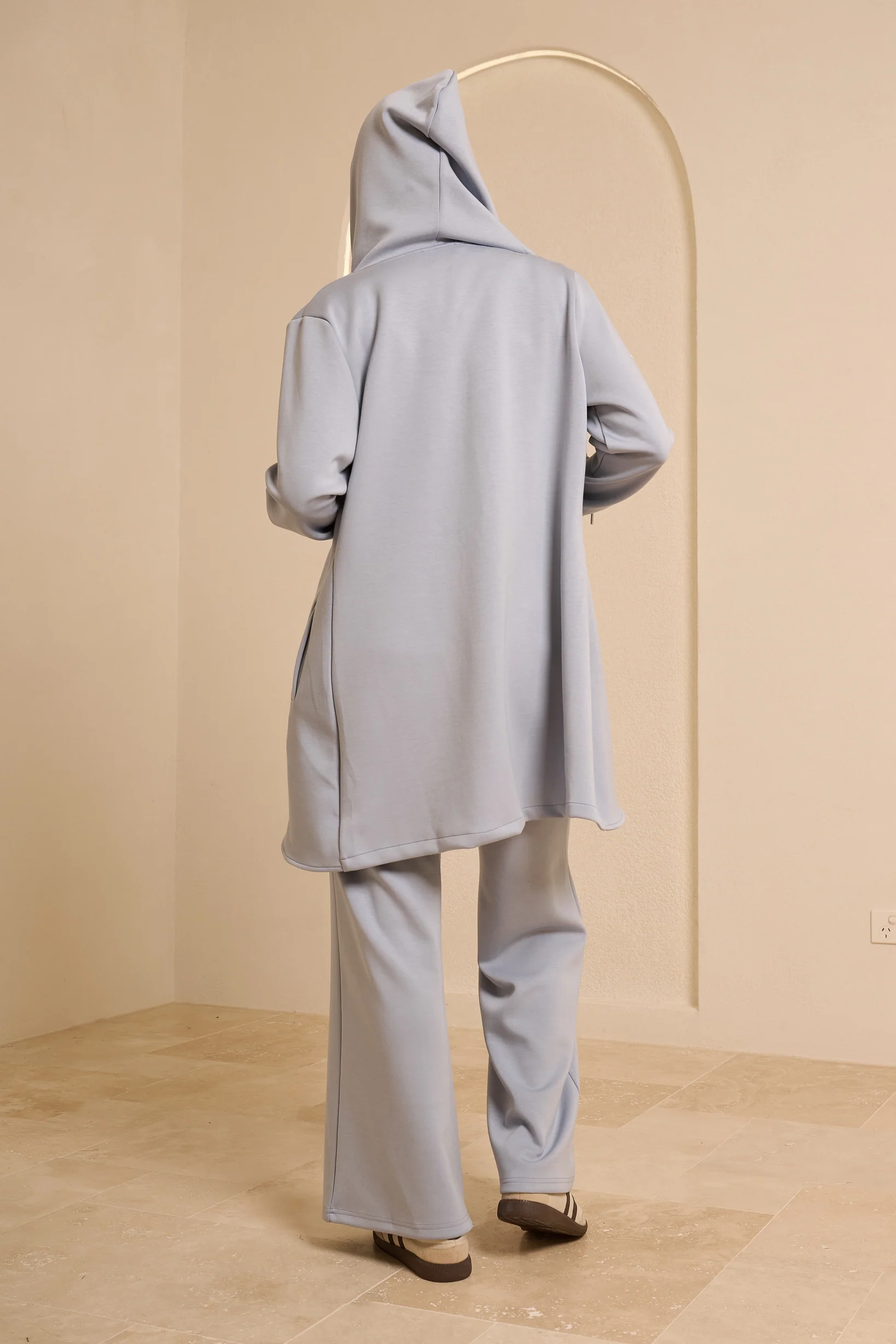 Modelle/Move Juno Blue Bundle - Image 6