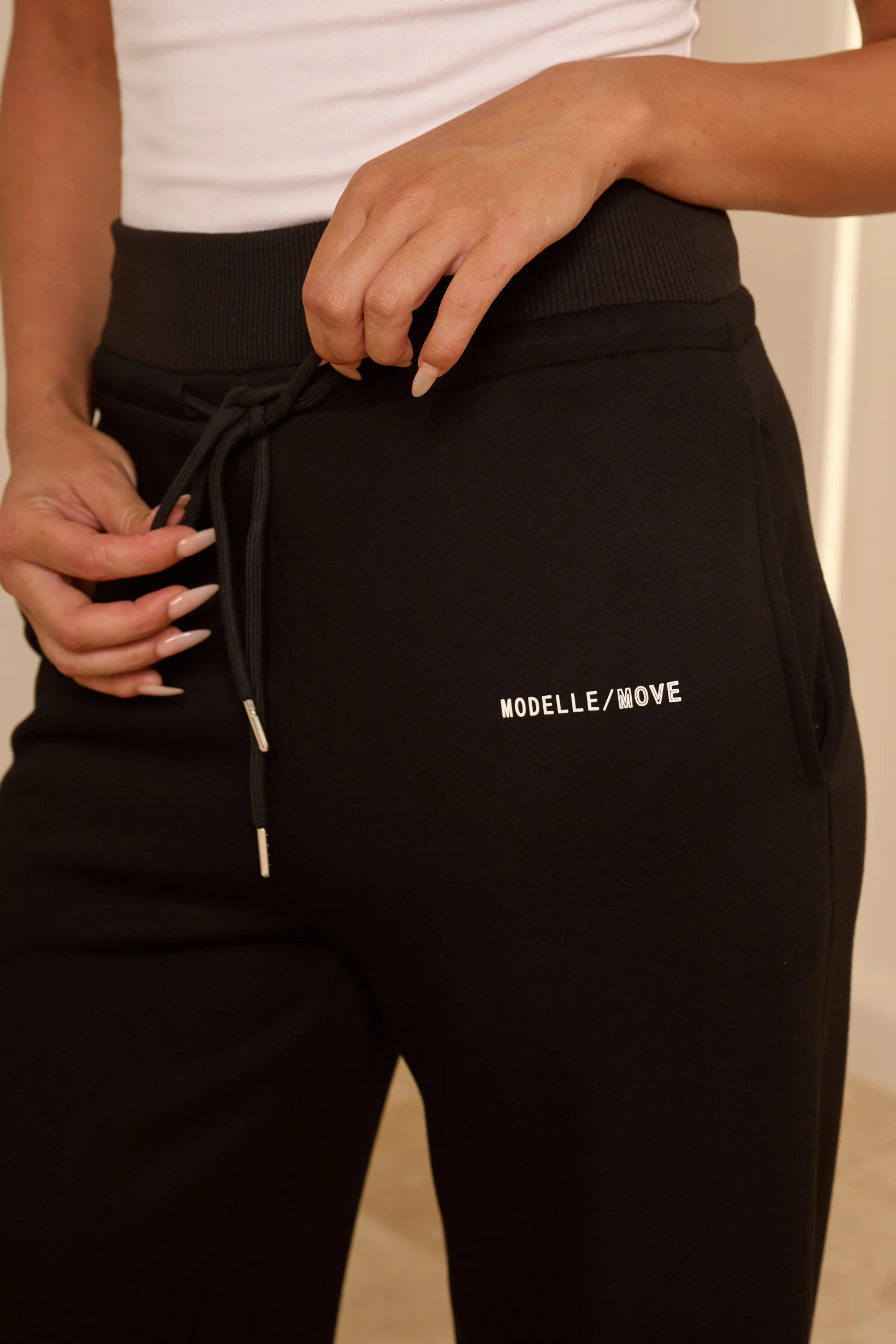Modelle/Move Juno Pants — ÈLAN Edit - Image 5