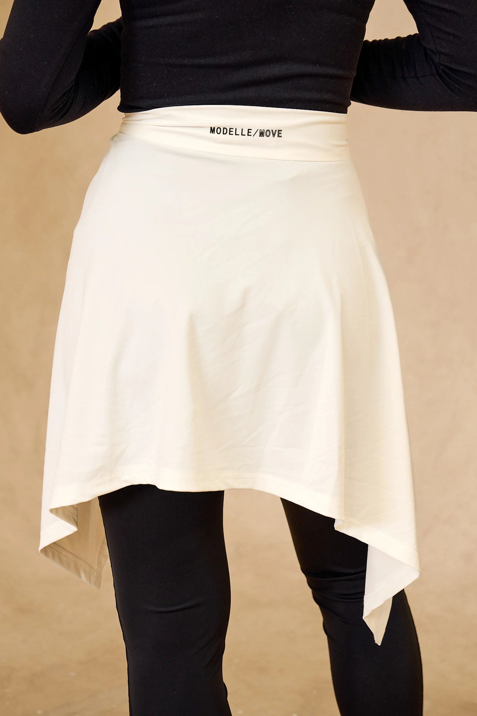 Modelle/Move Lumi Sport Skirt - Image 10
