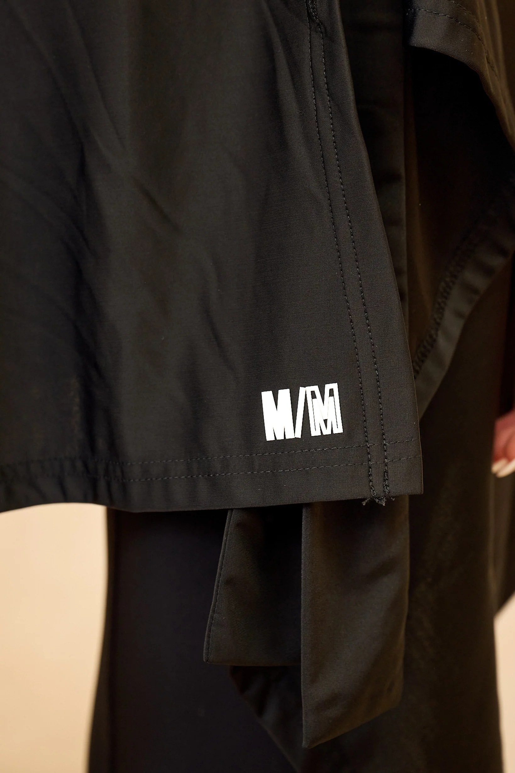 Modelle/Move Lumi Sport Skirt - Image 2