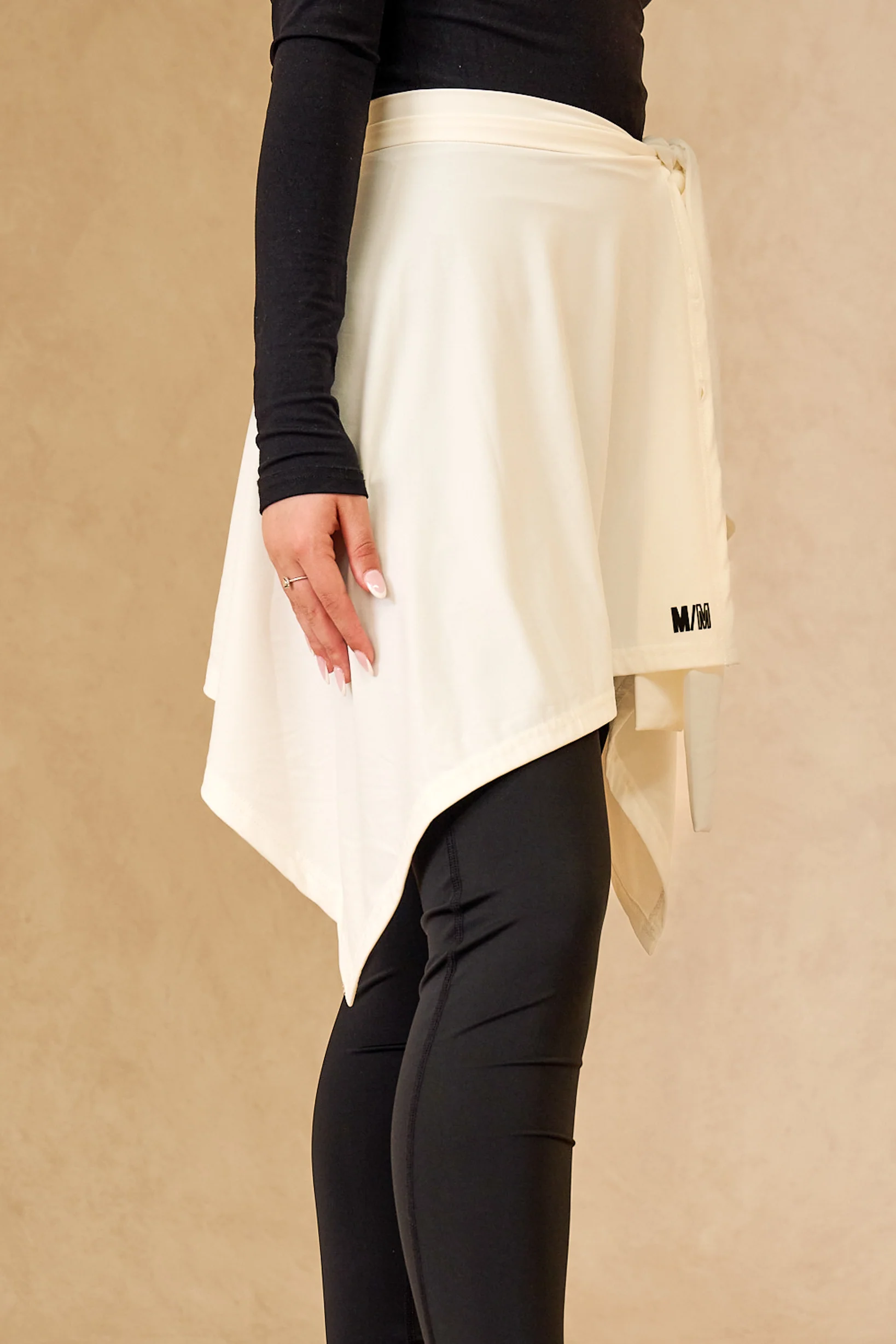 Modelle/Move Lumi Sport Skirt - Image 9