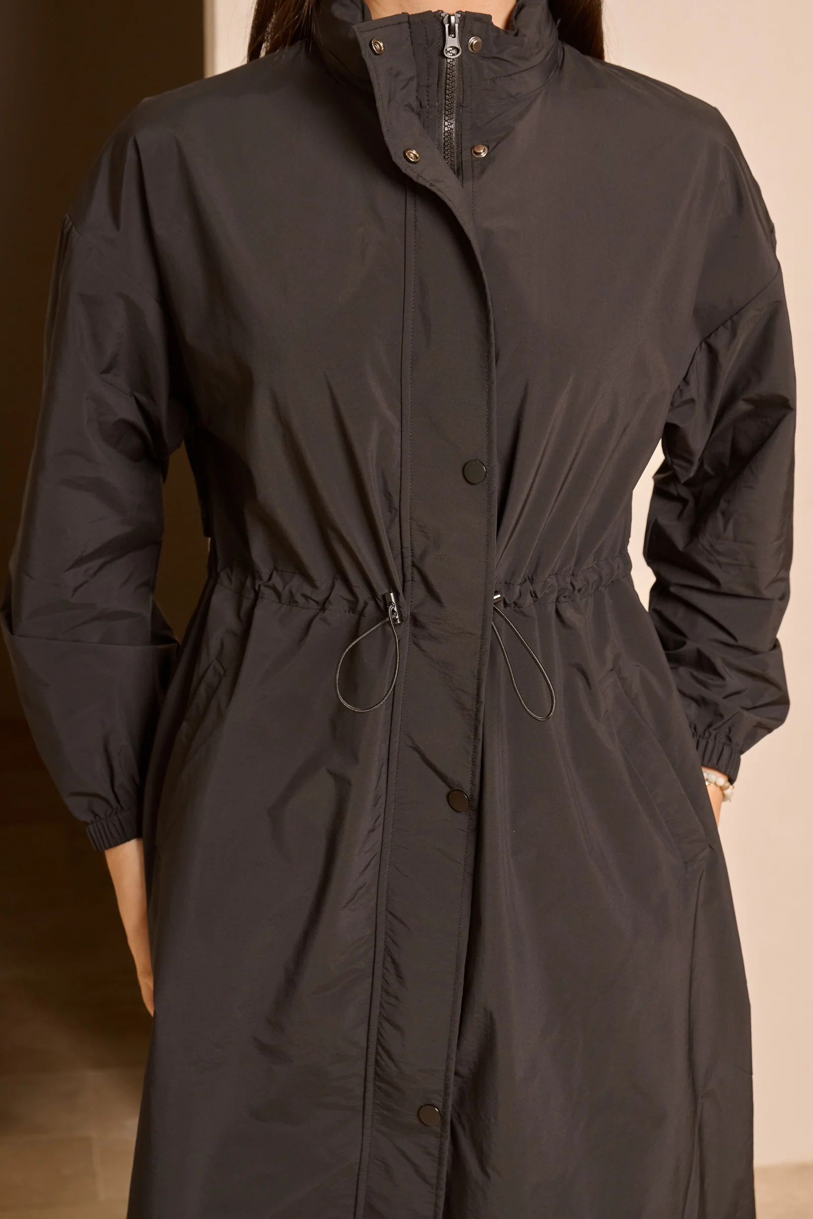 Modelle/Move Momentum Trench — ÈLAN Edit - Image 9