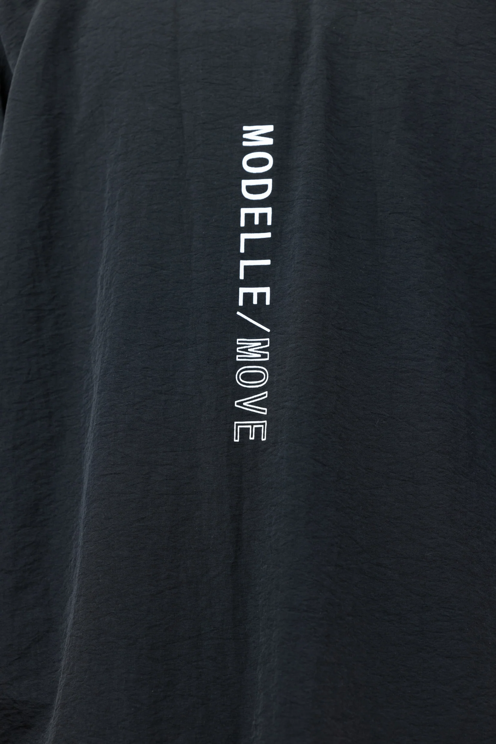 Modelle/Move Parachute Button Shirt - Image 13