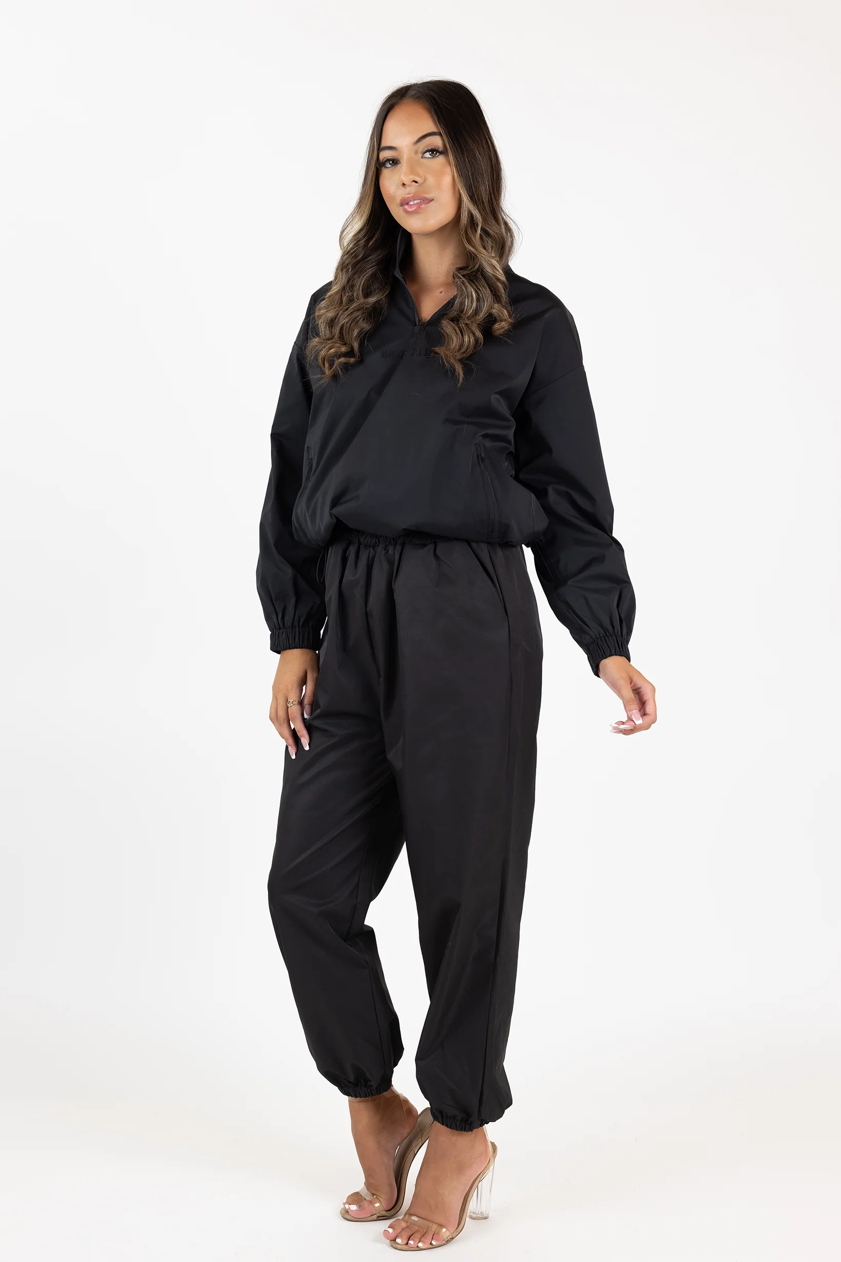 Modelle/Move Parachute Top - Image 11