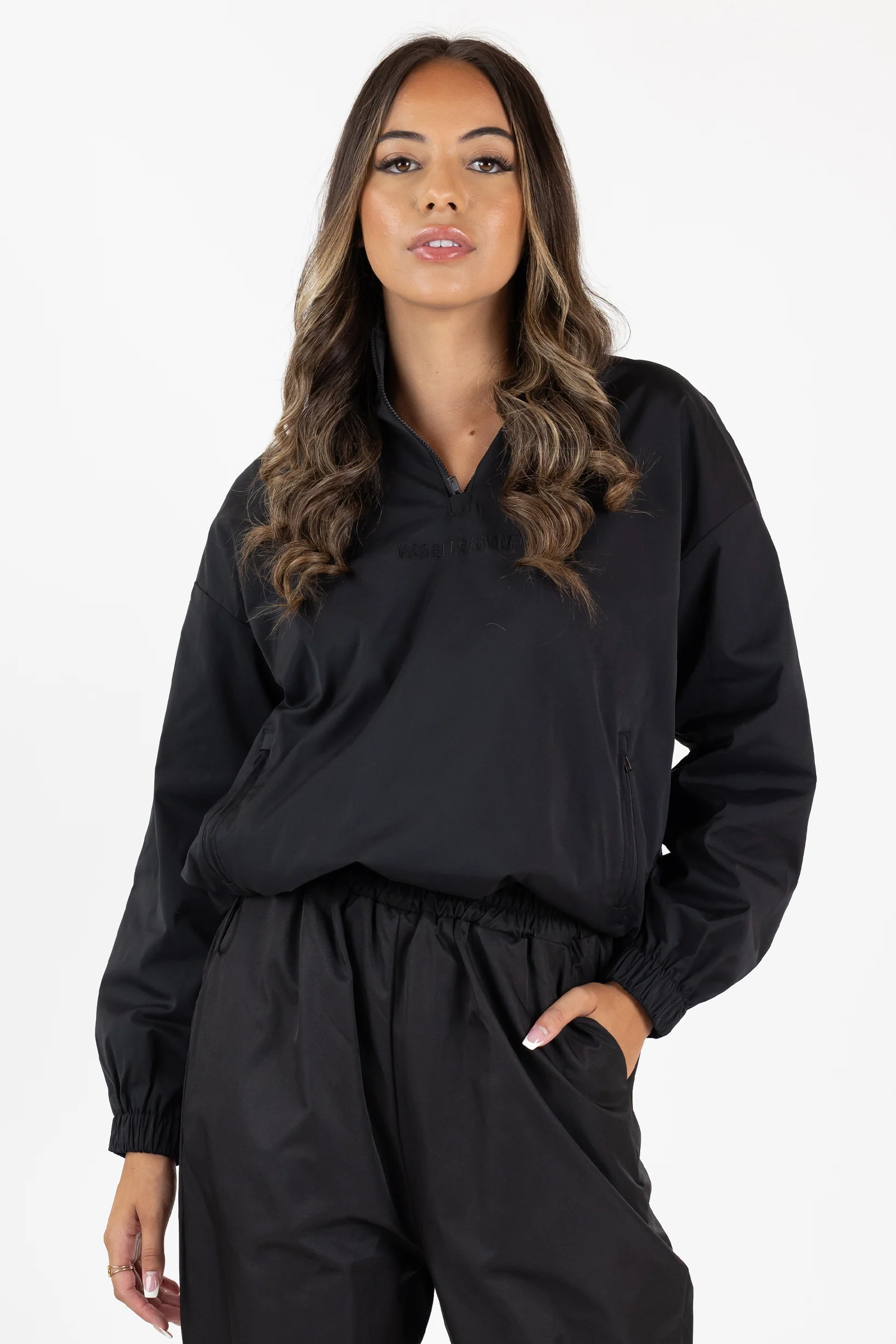 Modelle/Move Parachute Top - Image 7