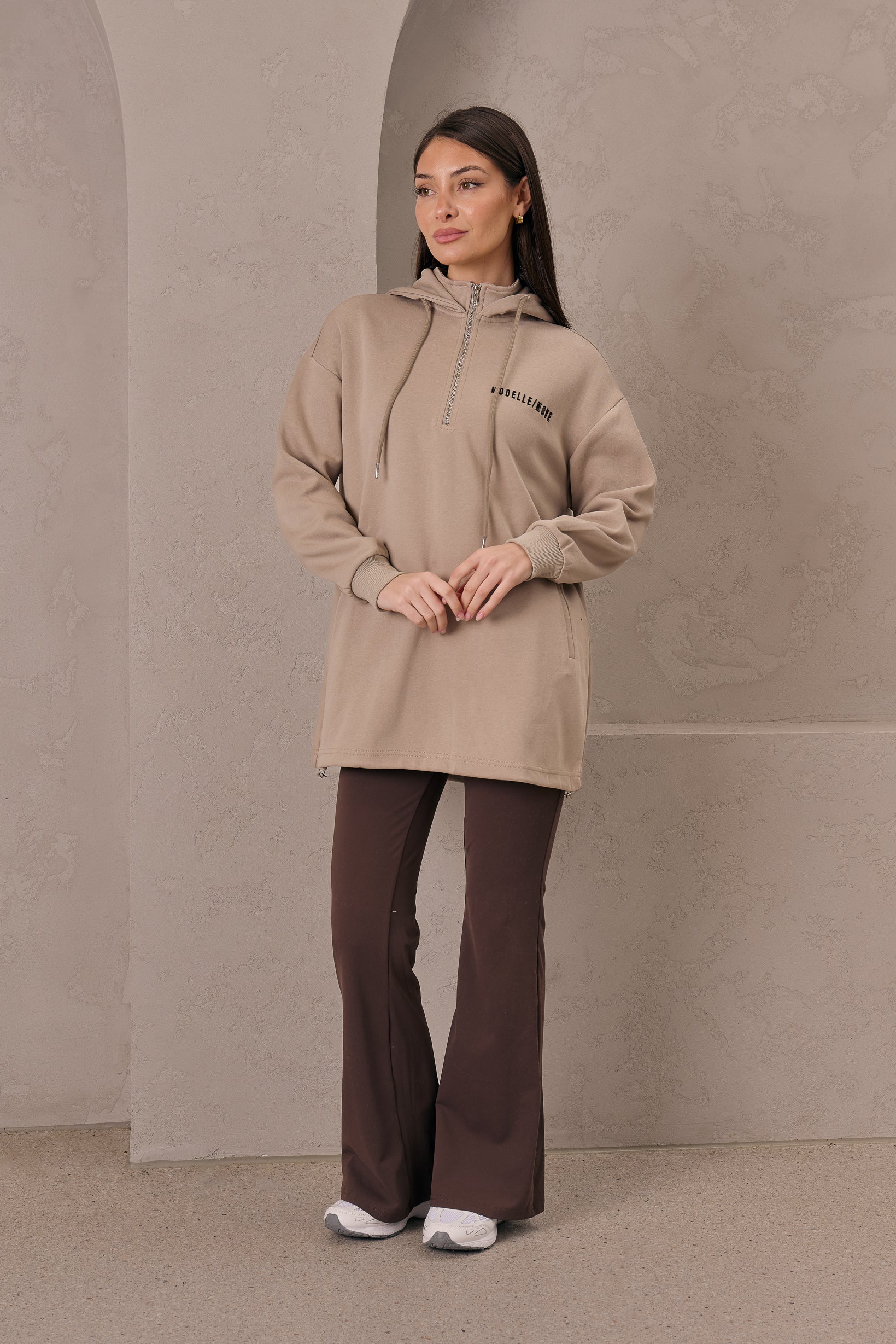 Modelle/Move Repose Lounge Top - Image 8
