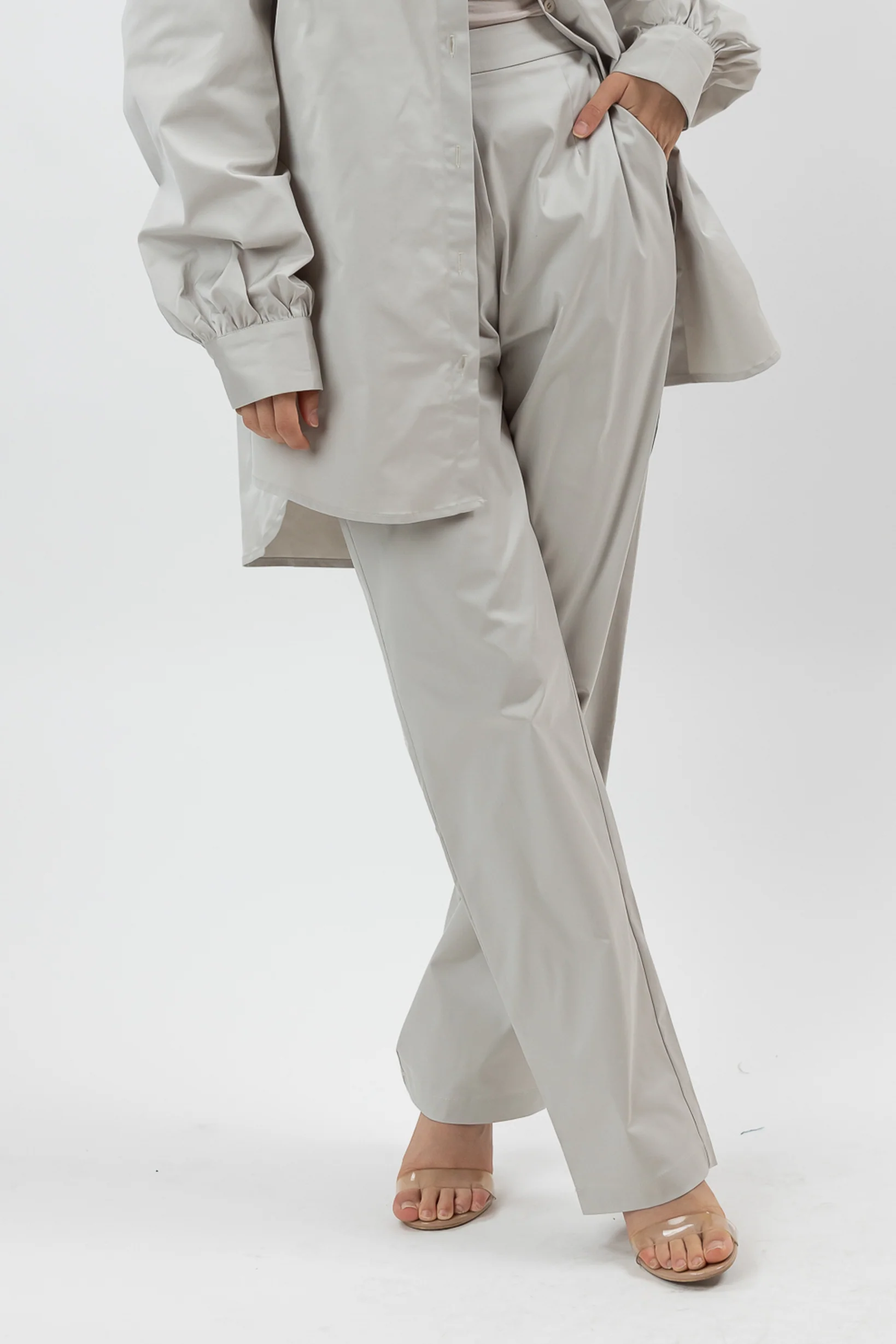 Modelle/Move Riley Pants - Image 10