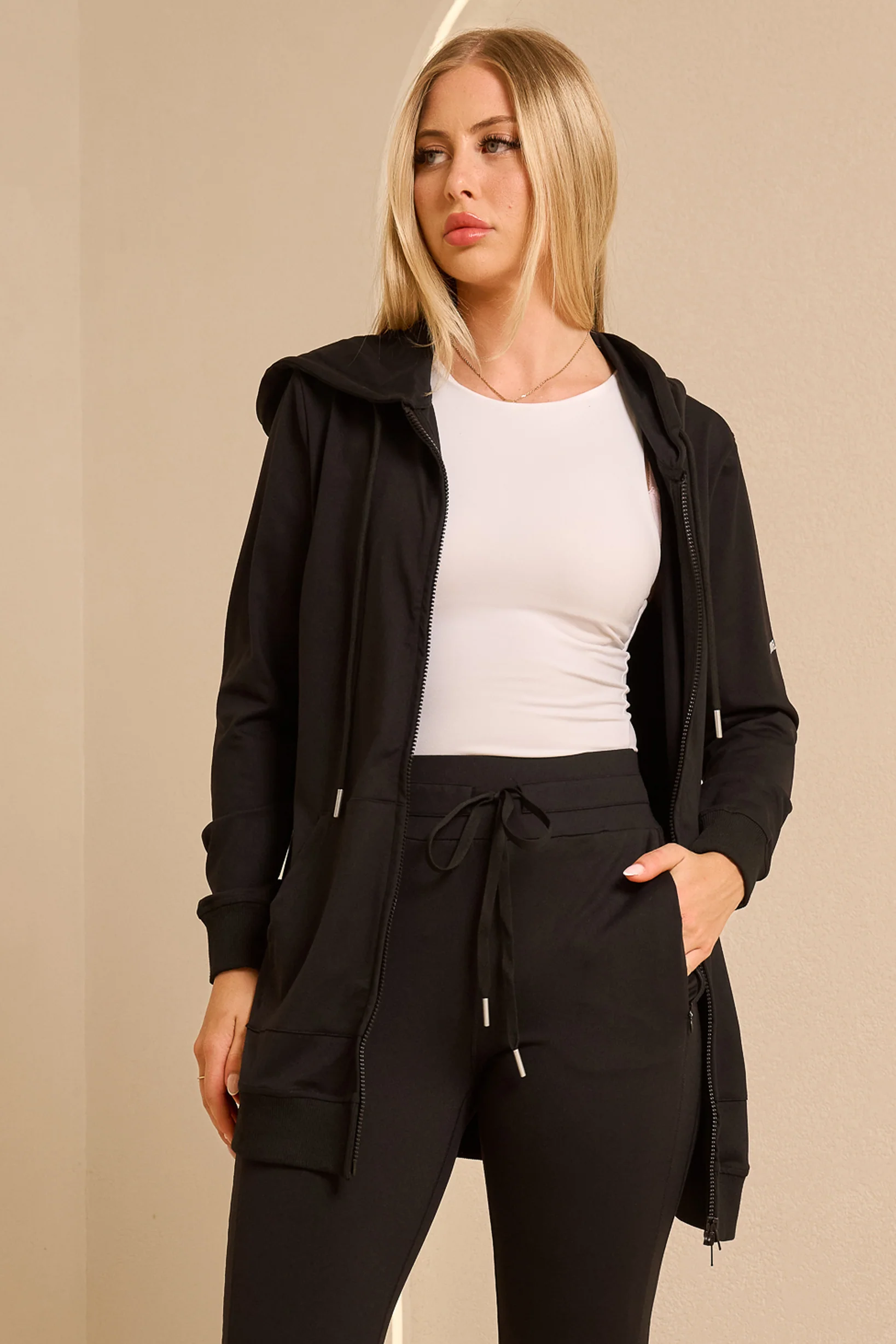 Modelle/Move Romy Black Bundle - Image 3