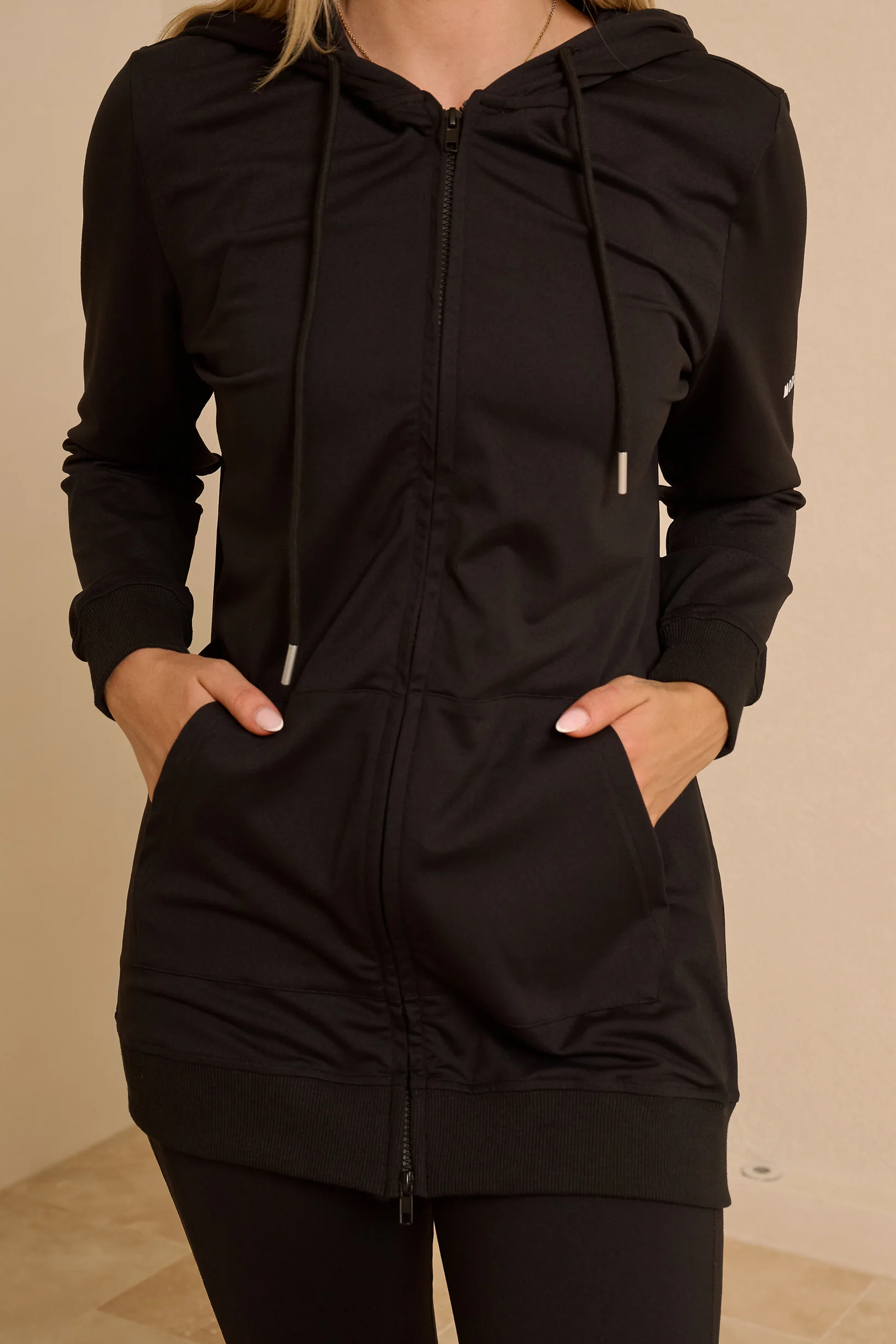 Modelle/Move Romy Black Bundle - Image 5