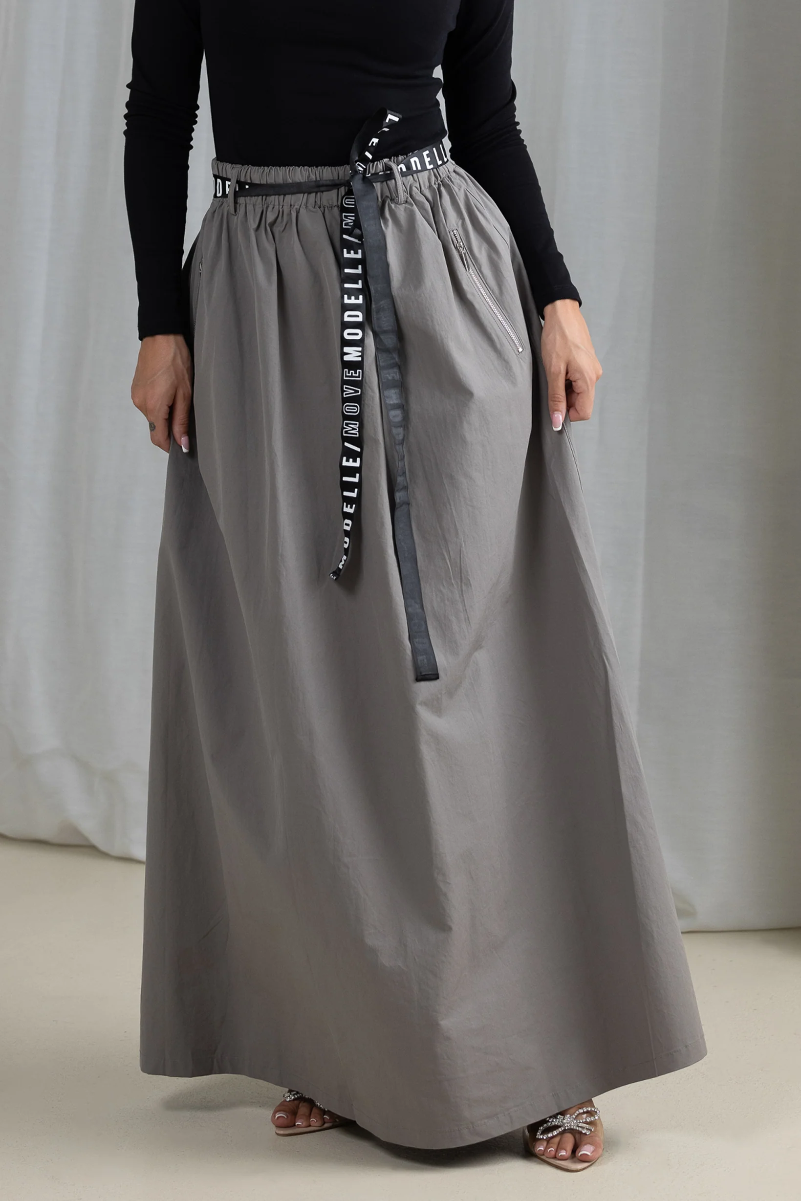 Modelle/Move Sarai Skirt - Image 6