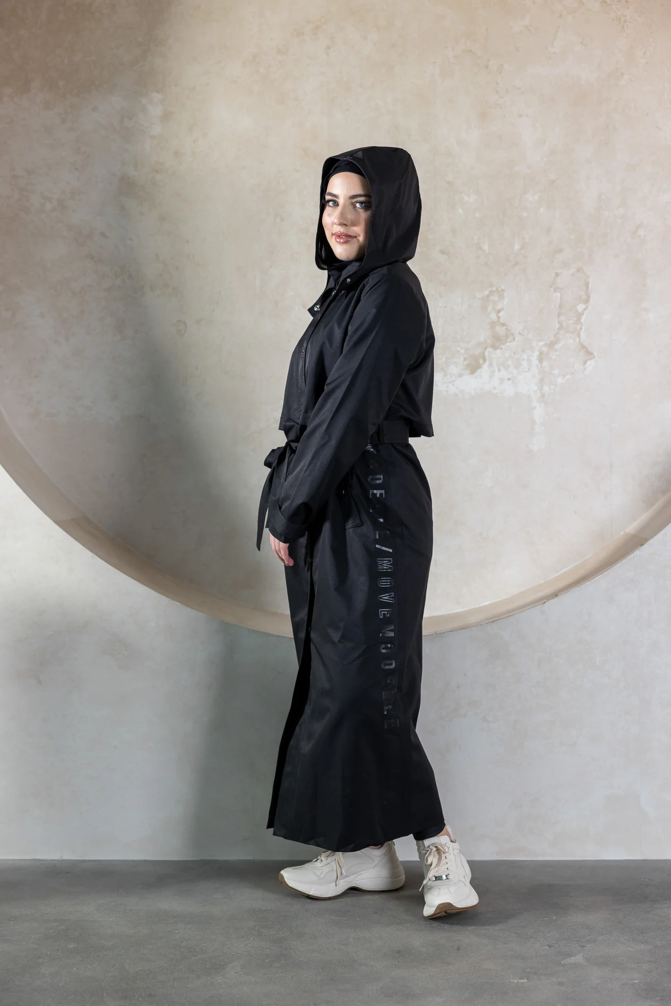 Modelle/Move Snap Button Trench - Image 13