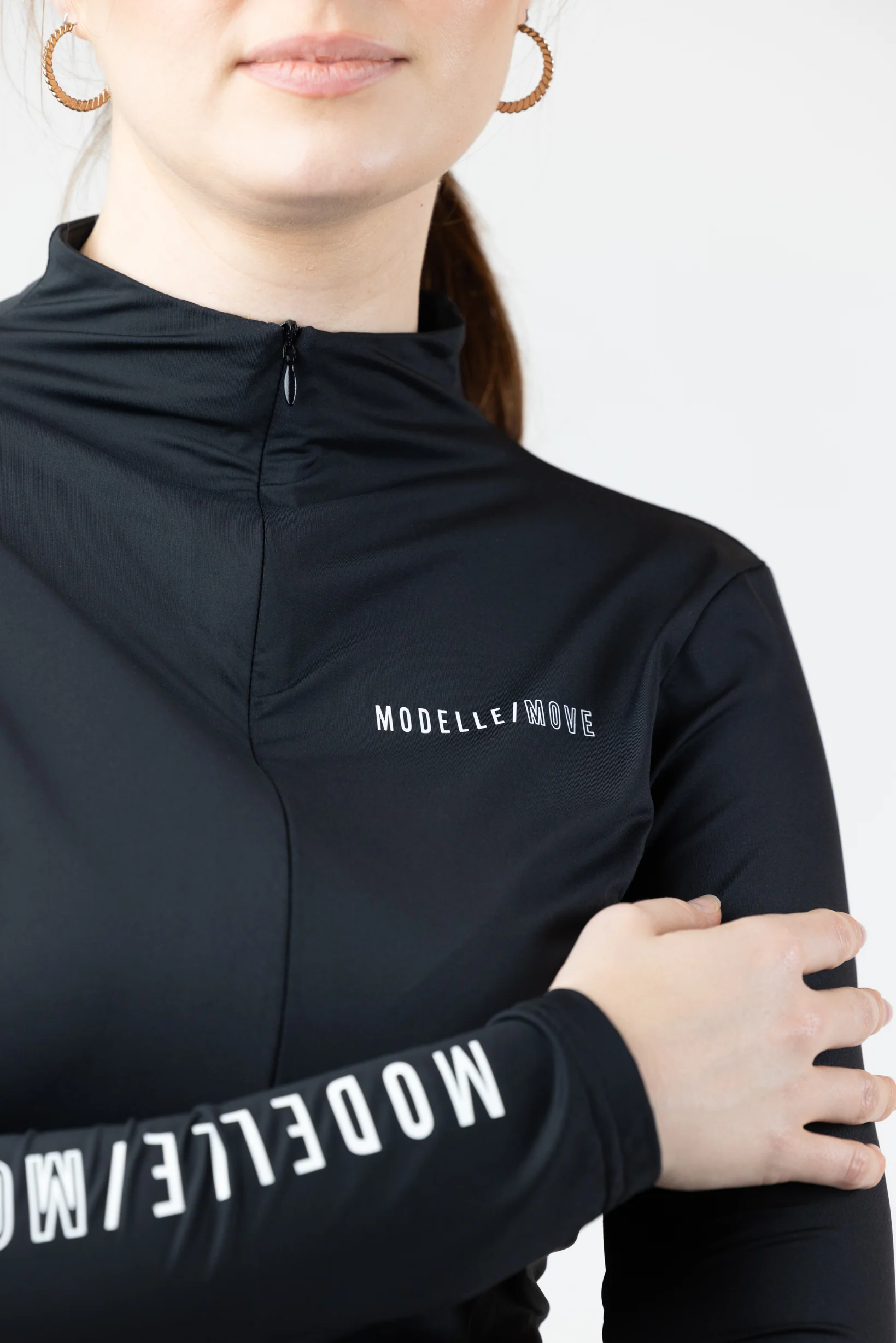Modelle/Move Swim Tunic - Image 9