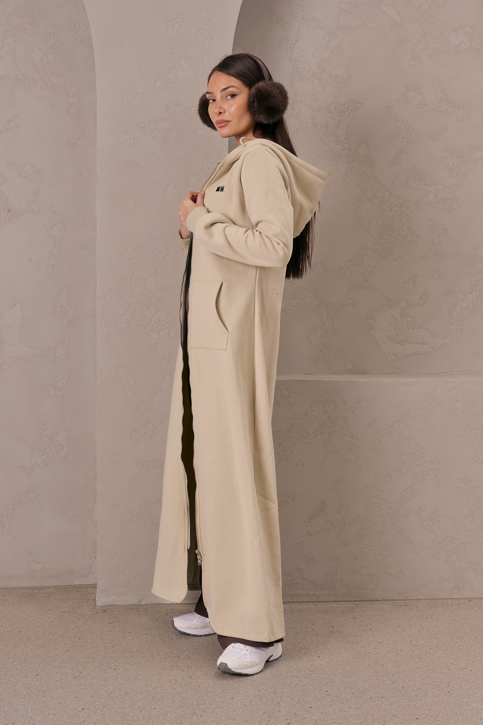 Modelle/Move Urbain Zip Maxi - Image 3