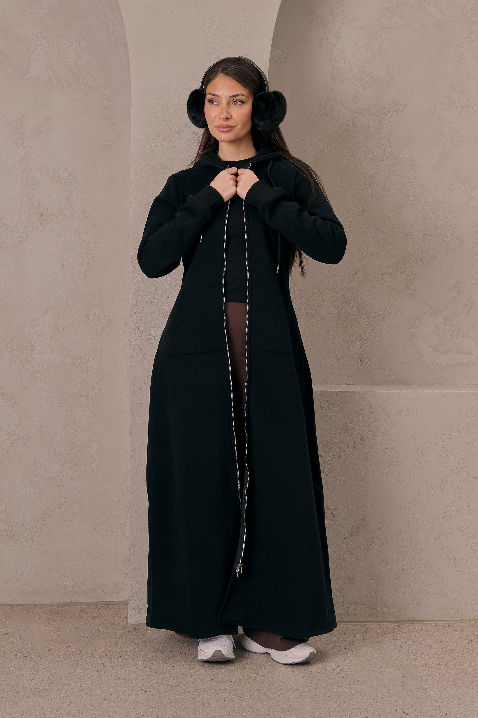 Modelle/Move Urbain Zip Maxi - Image 9