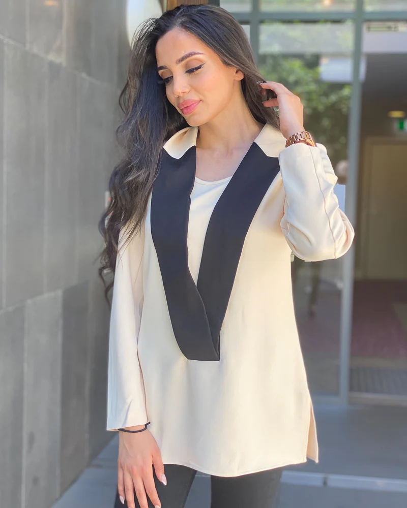 Modelle Tux