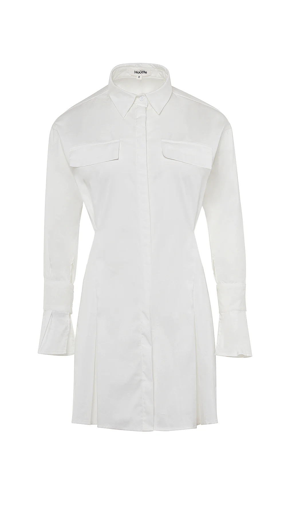 Modish Shirt - Image 4