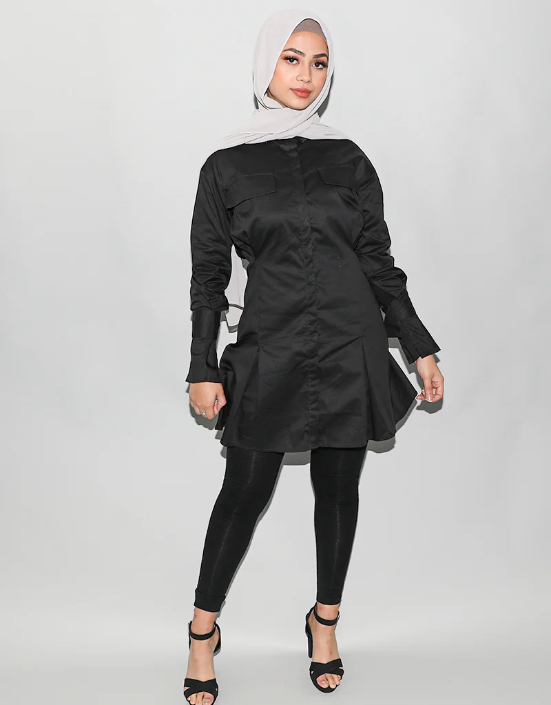 Modish Shirt - Image 5