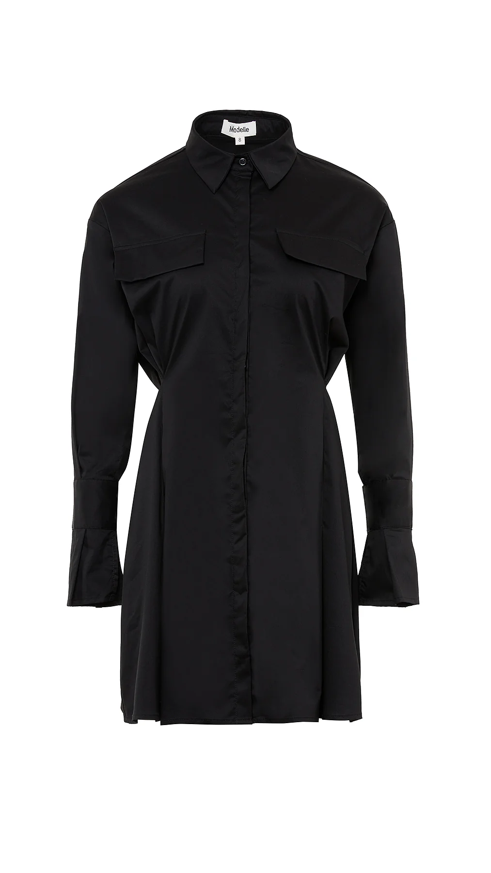 Modish Shirt - Image 7