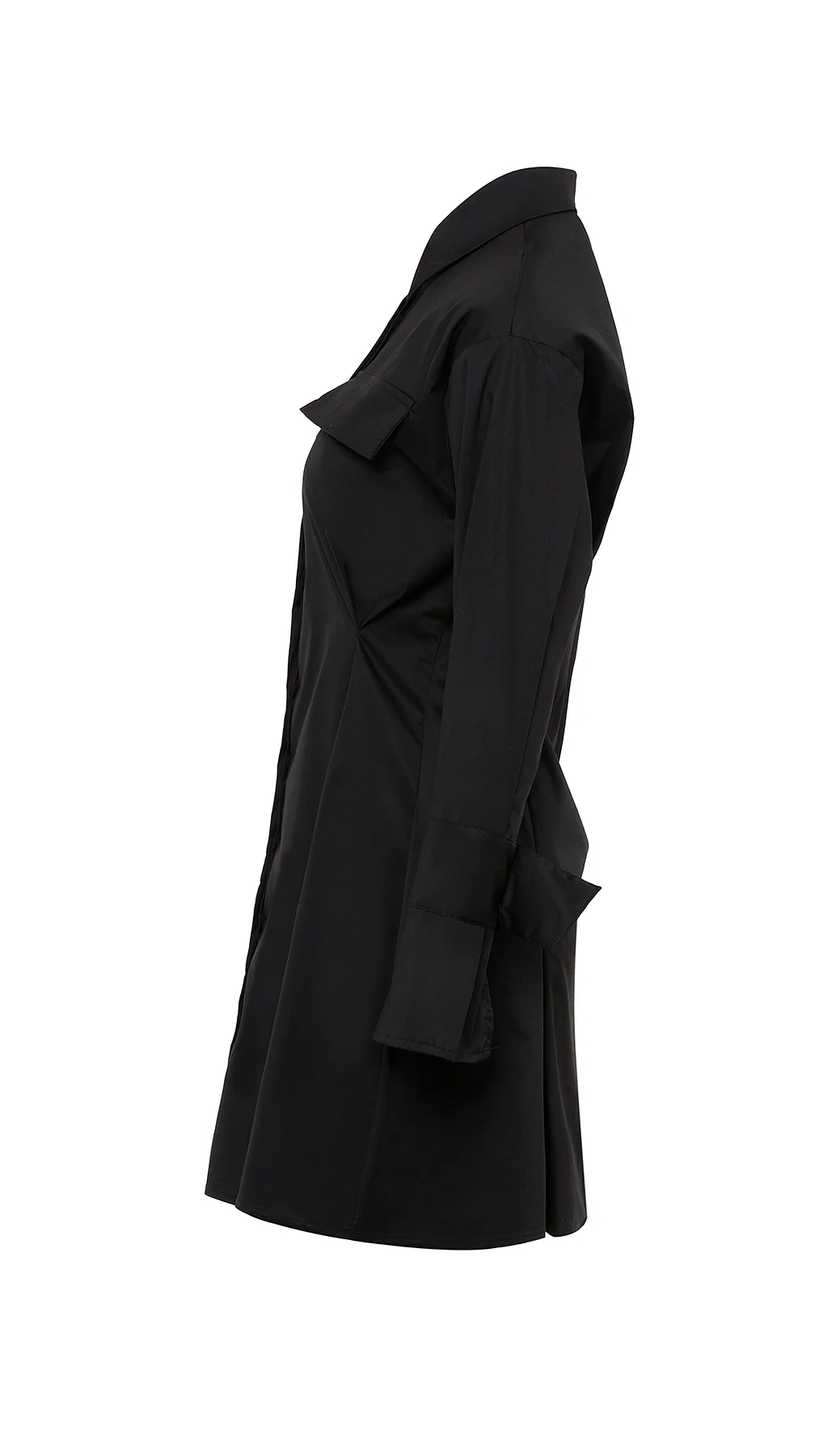 Modish Shirt - Image 9
