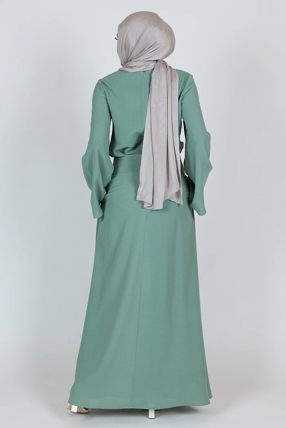 Morella Blouse - Image 11