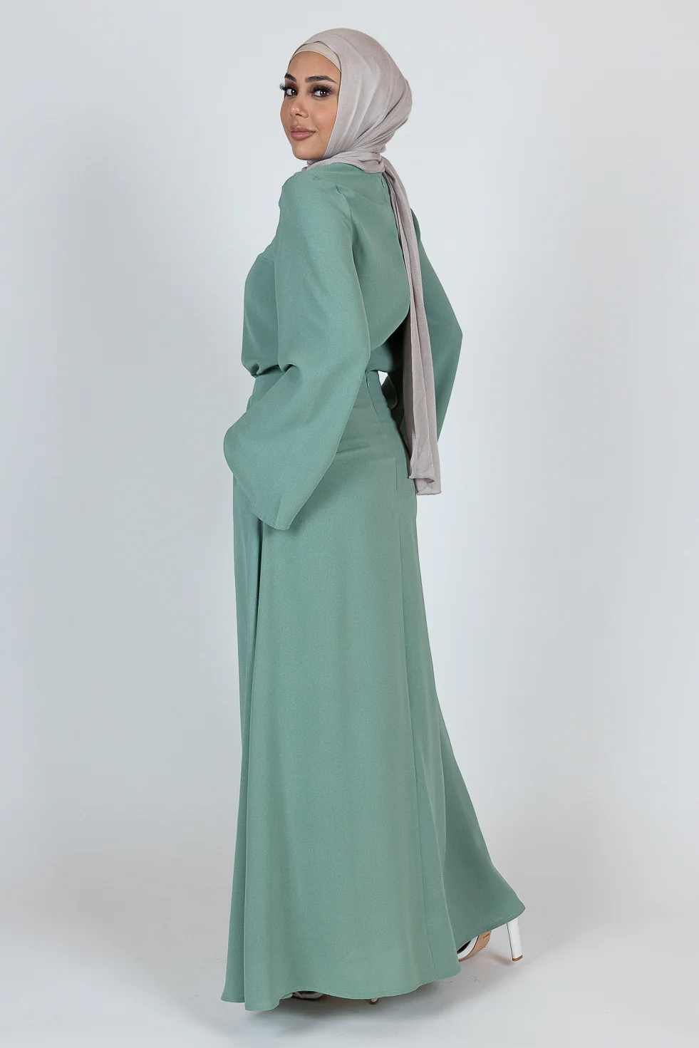 Morella Blouse - Image 12