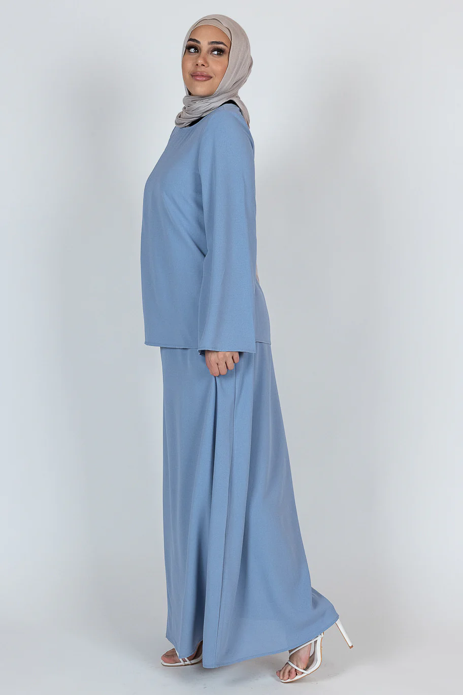 Morella Blouse - Image 2
