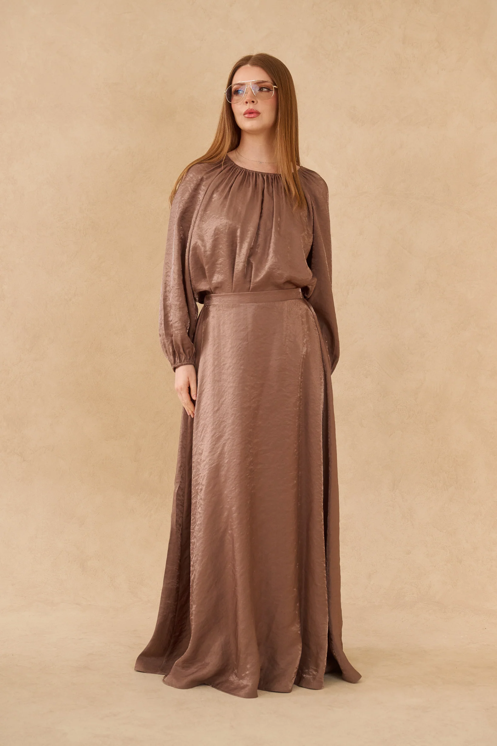 Murielle Skirt - Image 2