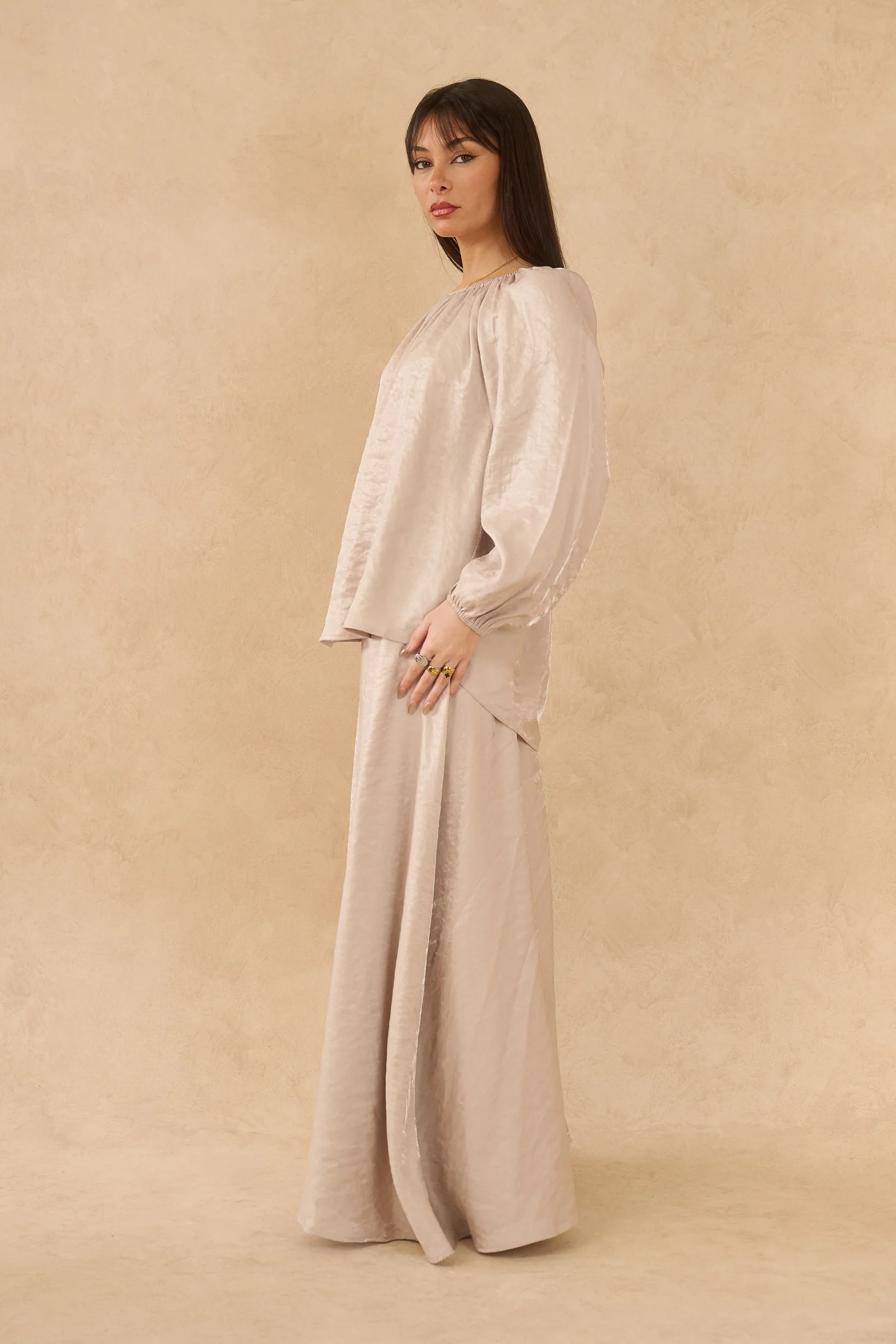 Murielle Top - Image 7