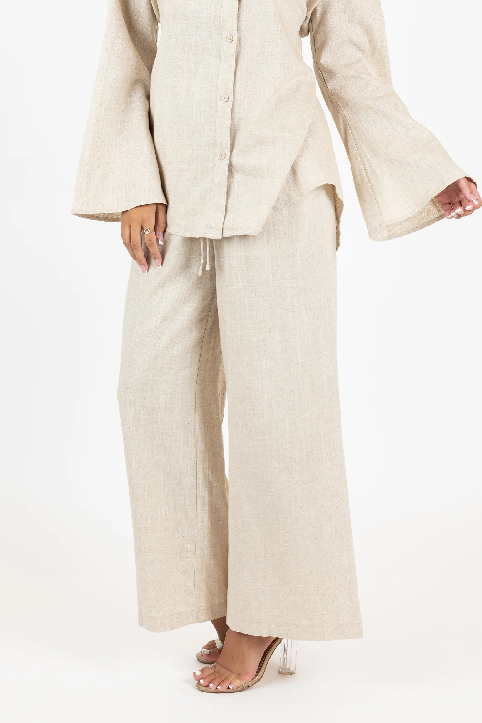 Nahari Pants - Image 3