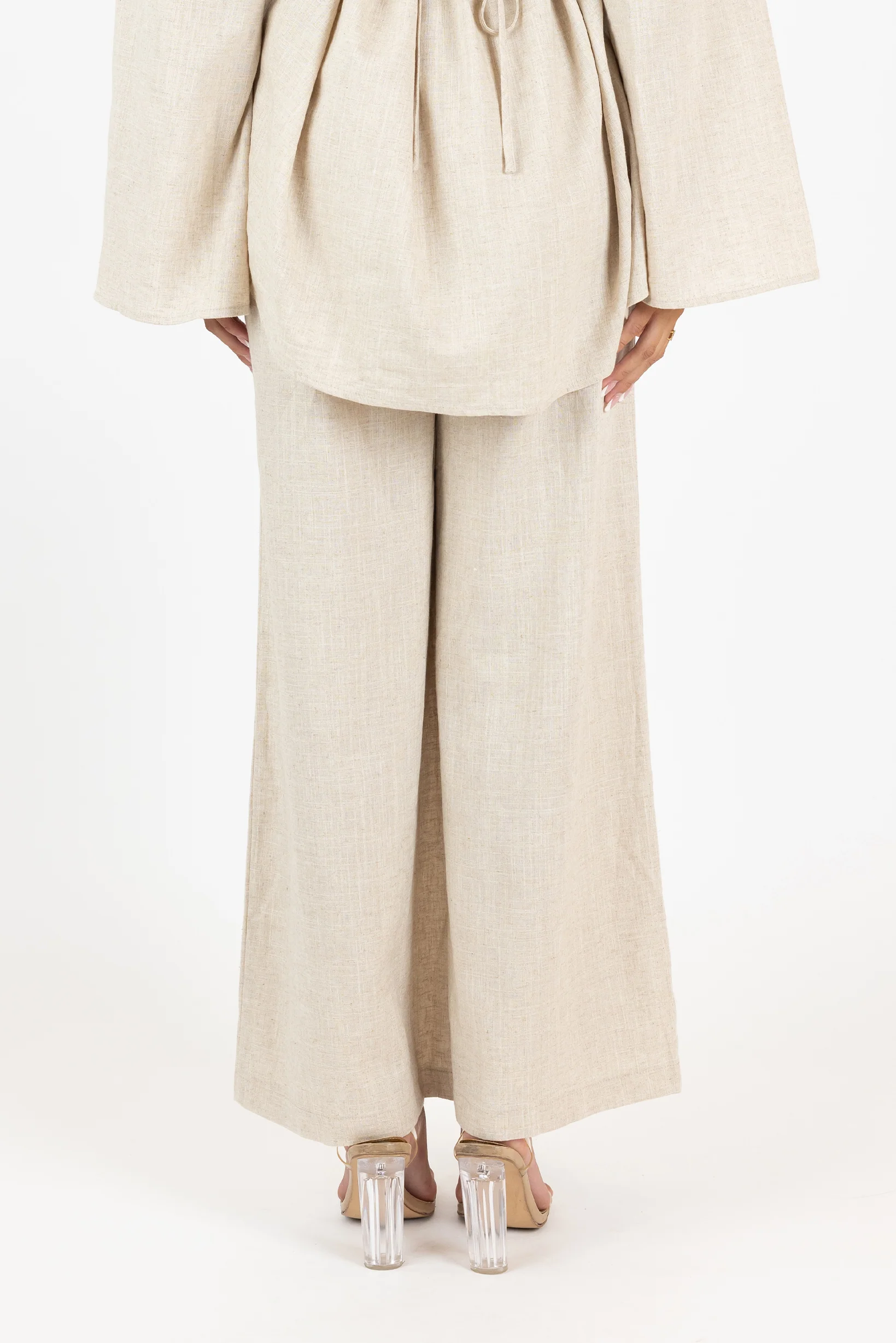 Nahari Pants - Image 4