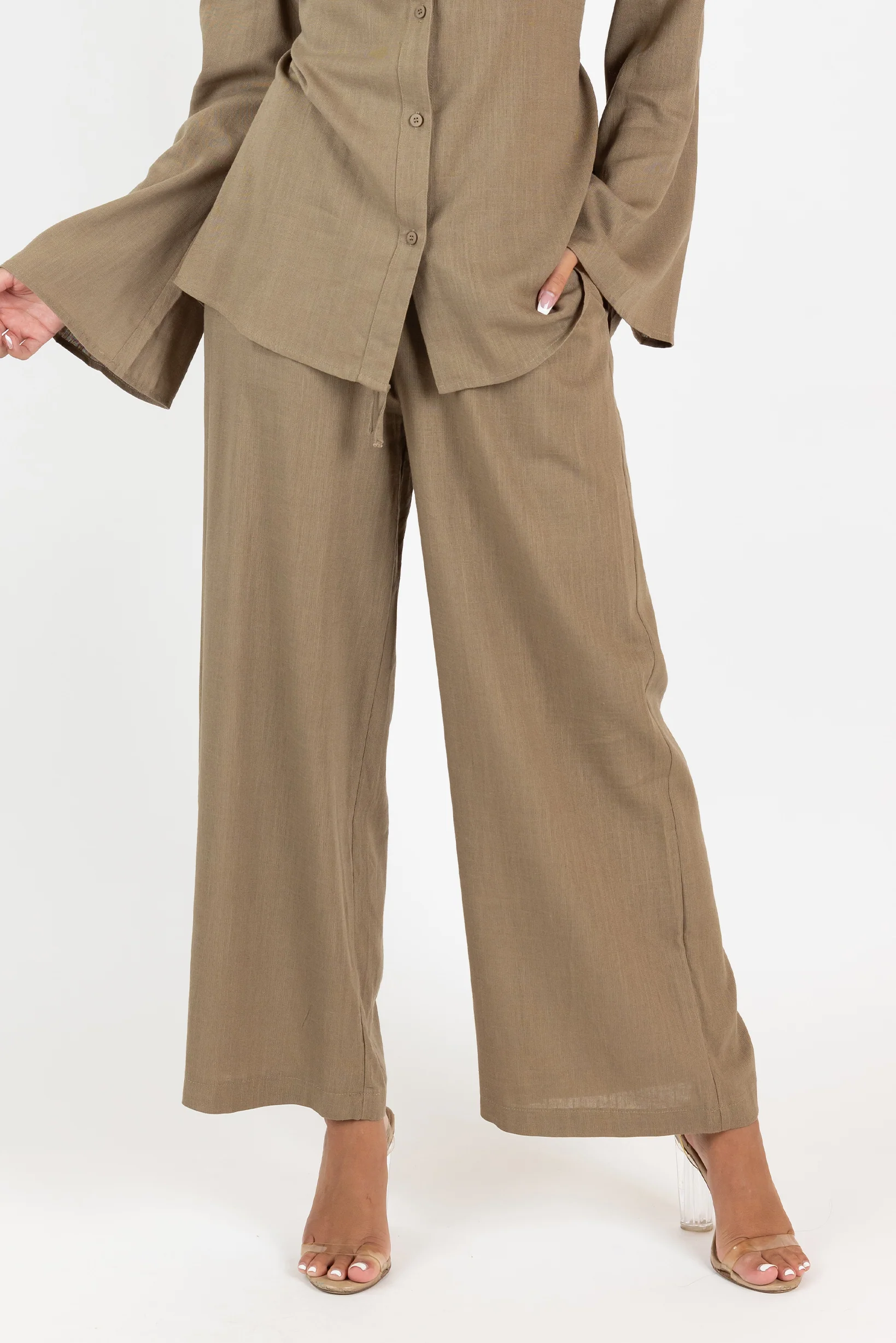 Nahari Pants - Image 5