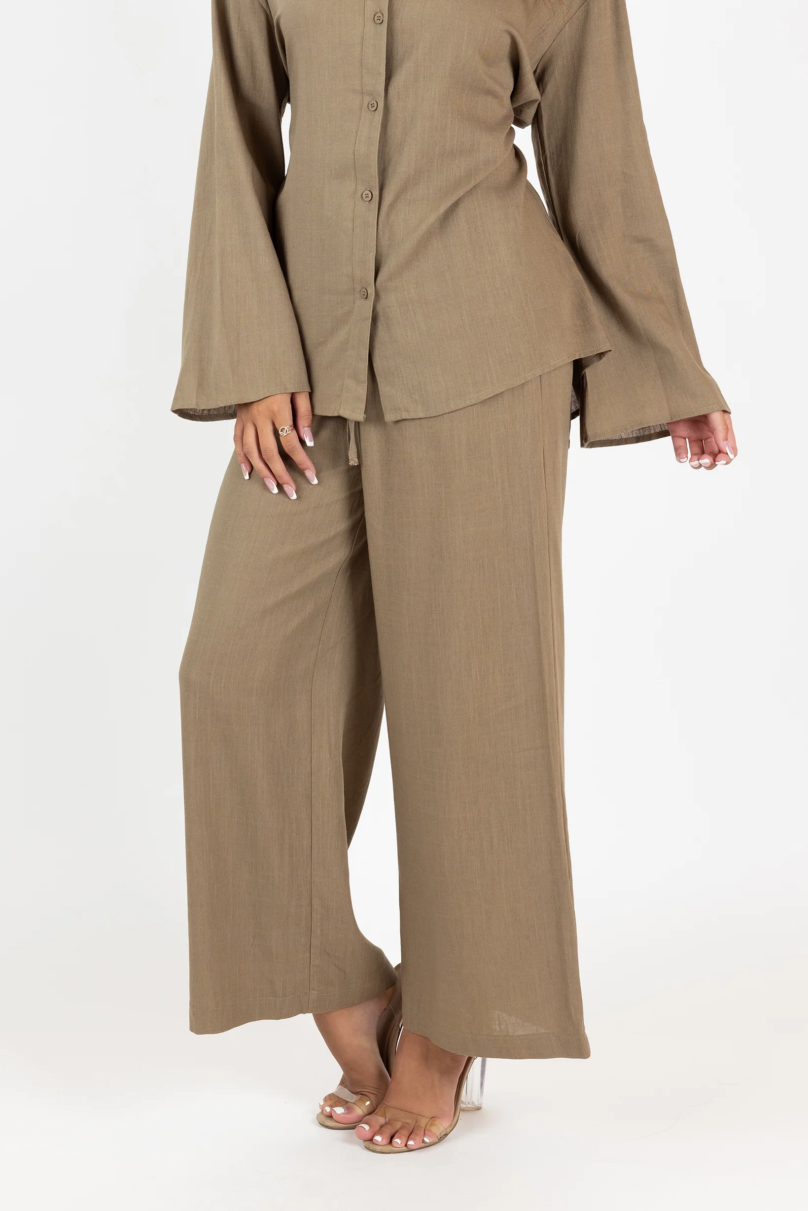 Nahari Pants - Image 7