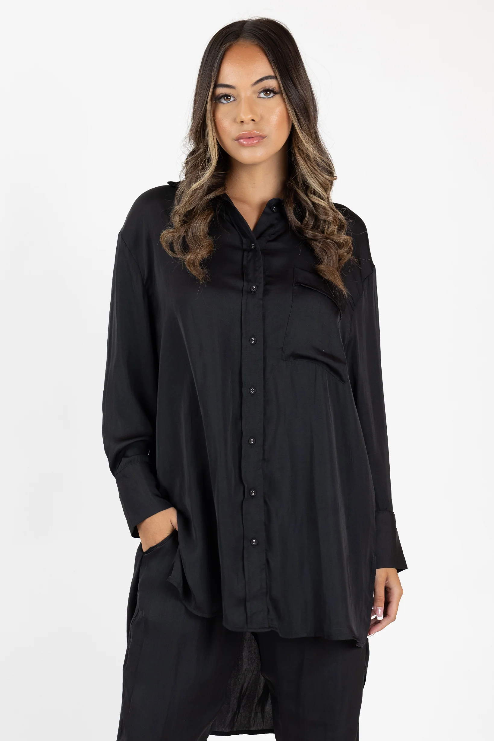 Nicole Black Bundle - Image 2