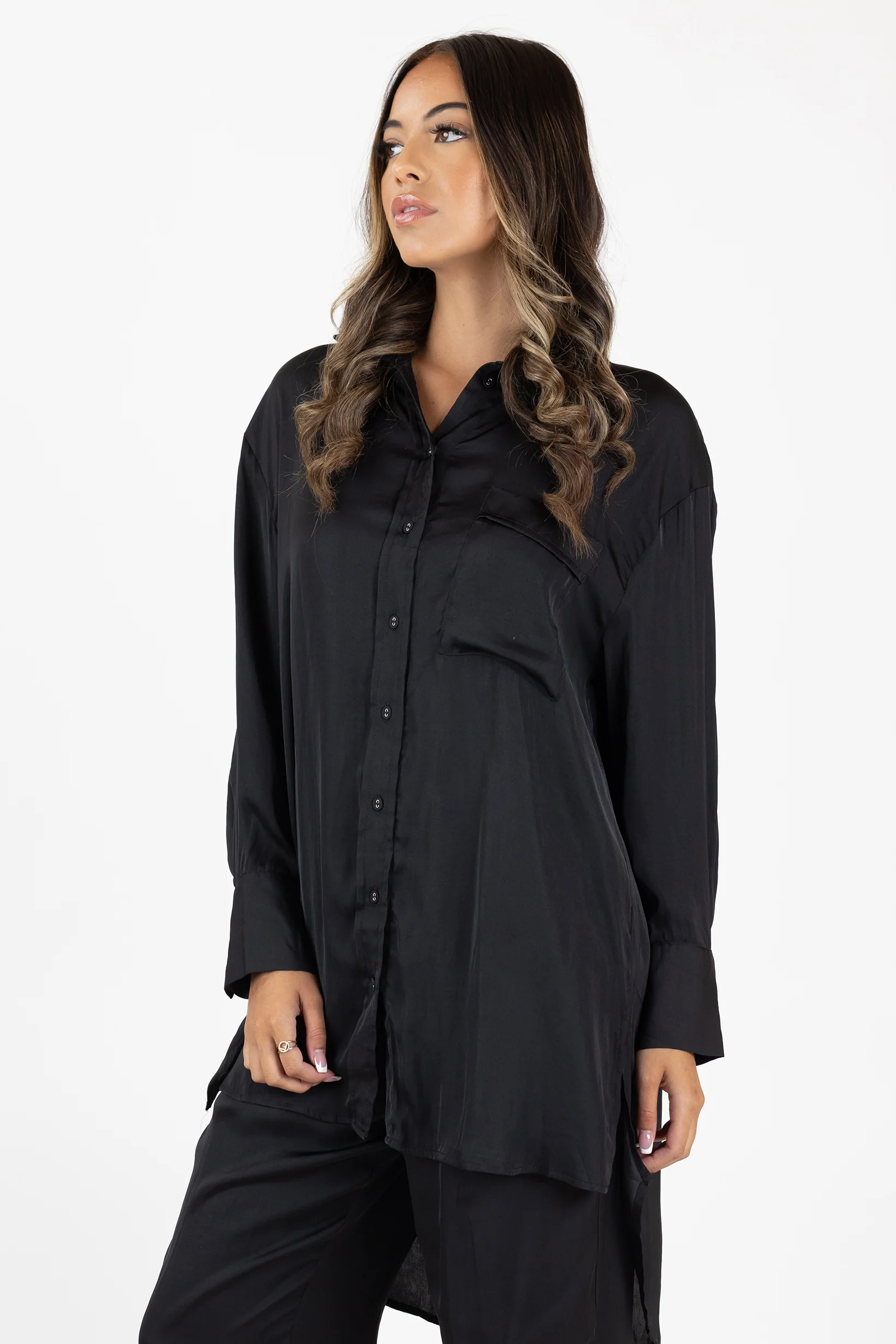 Nicole Black Bundle - Image 3