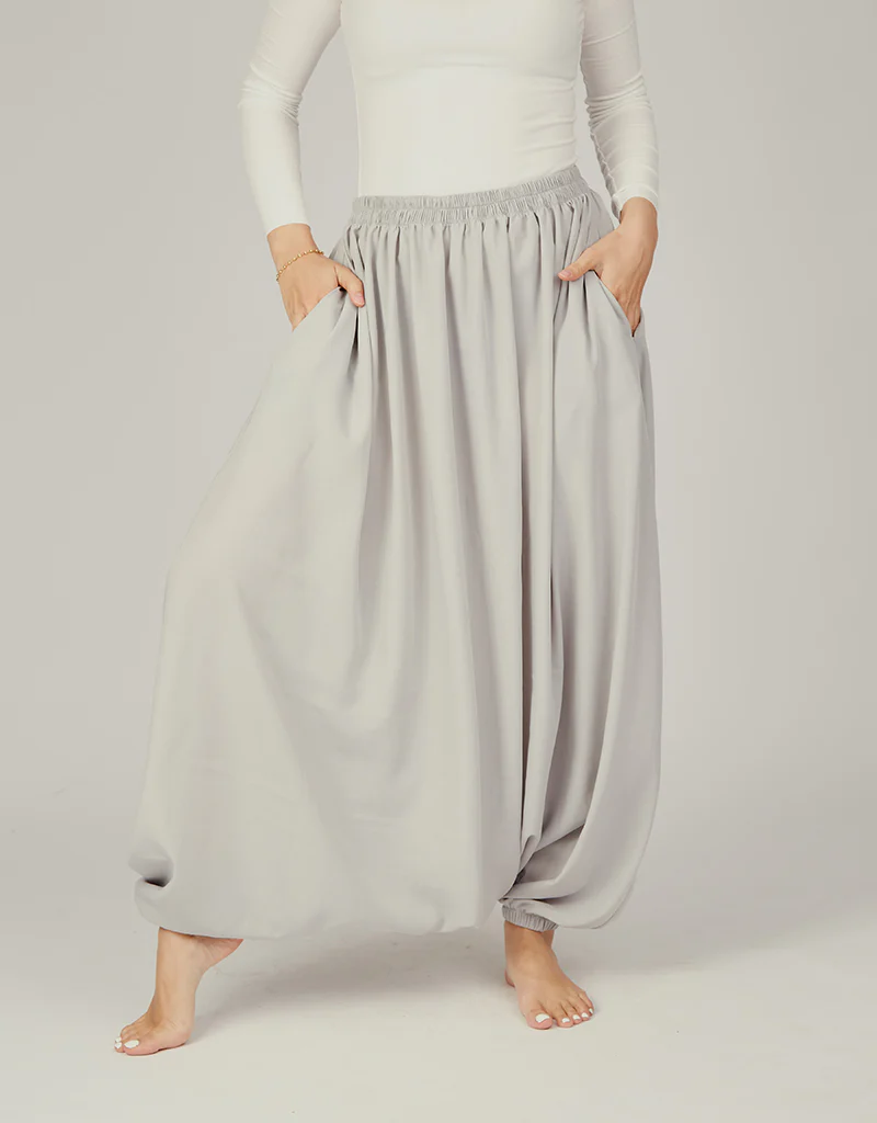 Niqabi Harem Set - Image 4