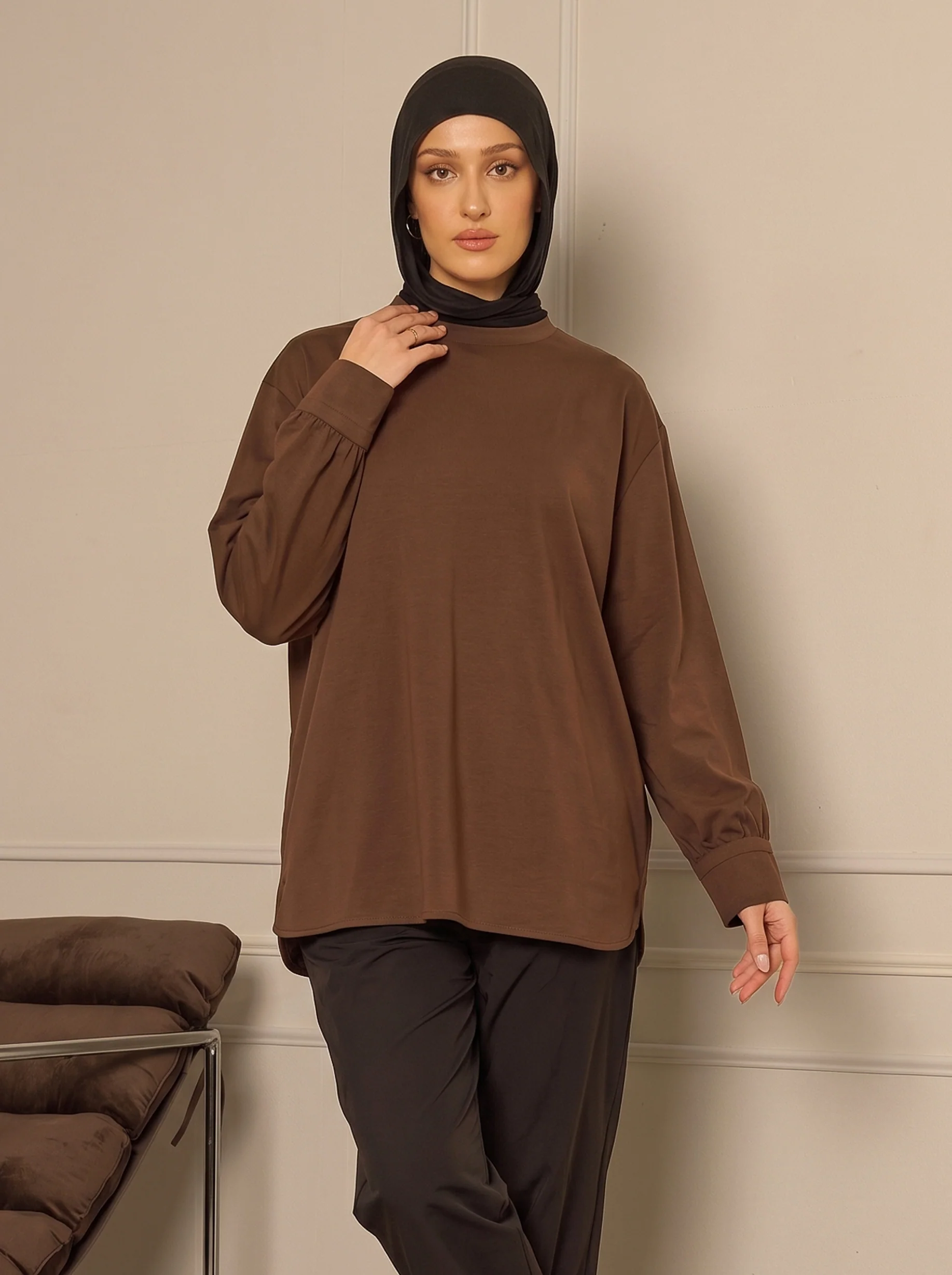 Nyxen Top - Image 2