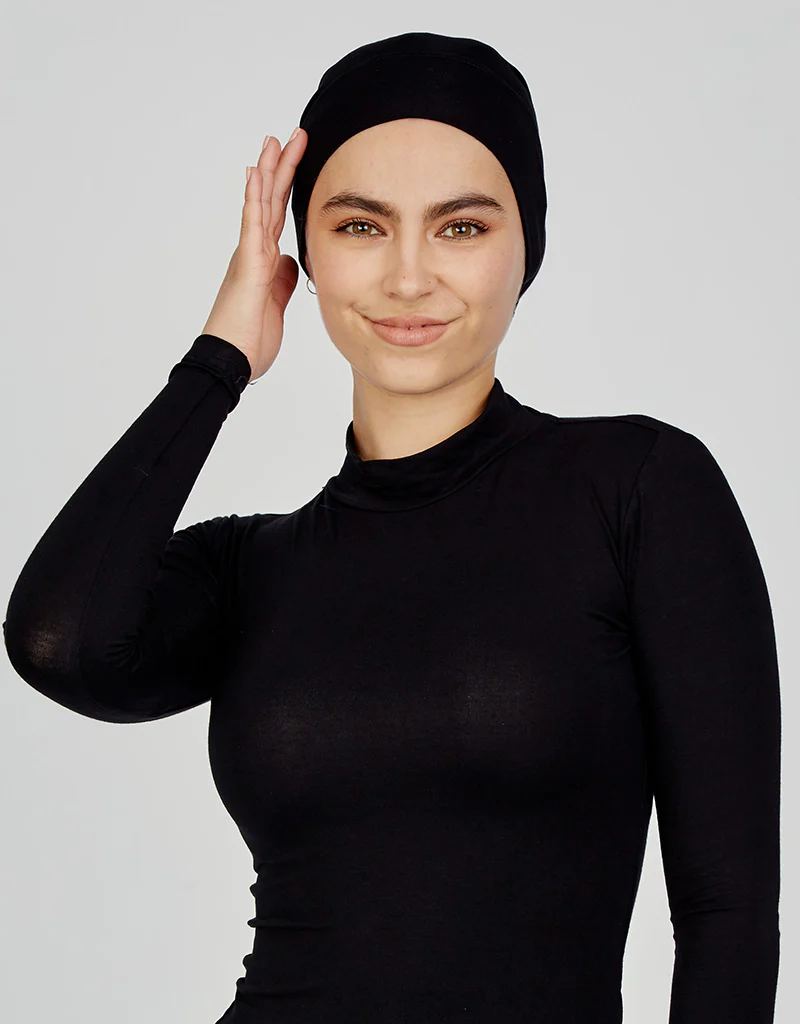 Open Cotton Bond - Dark Shades - Image 10