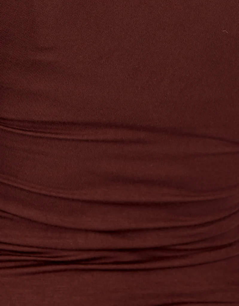 Open Cotton Bond - Dark Shades - Image 28