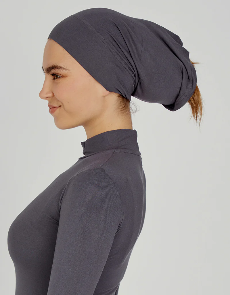 Open Cotton Bond - Dark Shades - Image 4